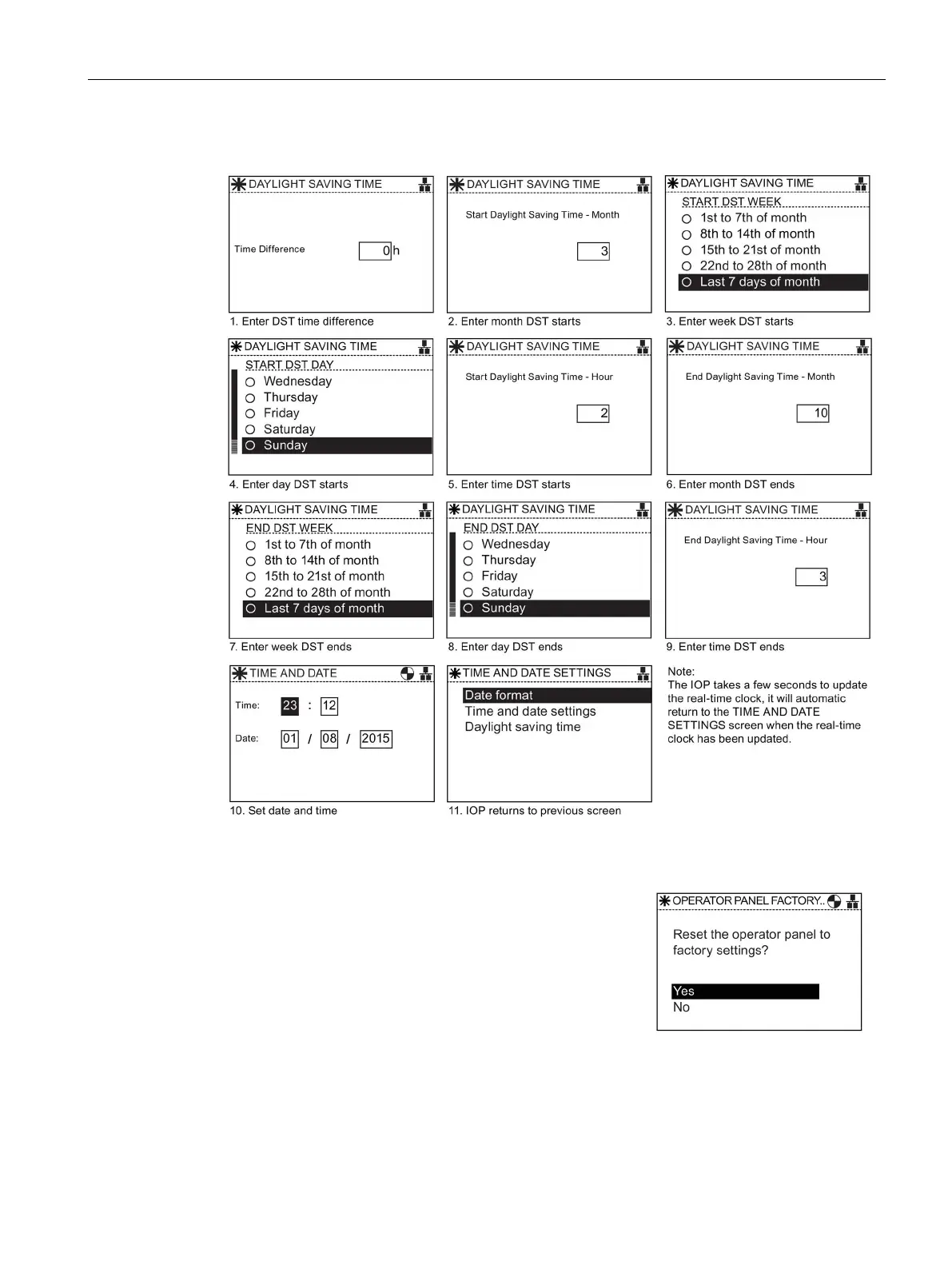 Page #83 background image