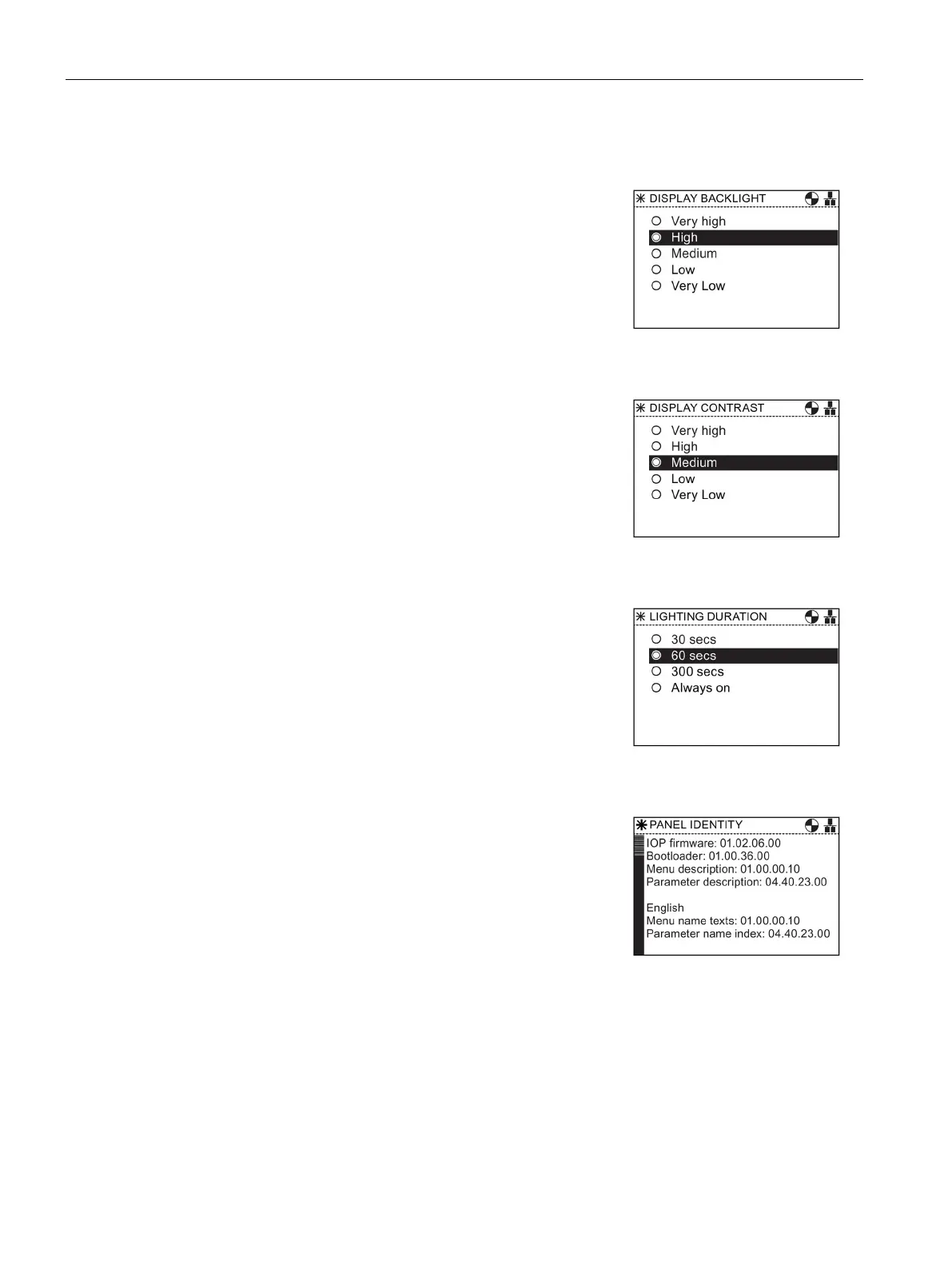 Page #84 background image