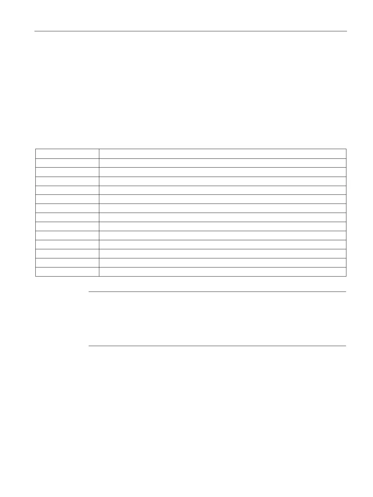 Page #87 background image