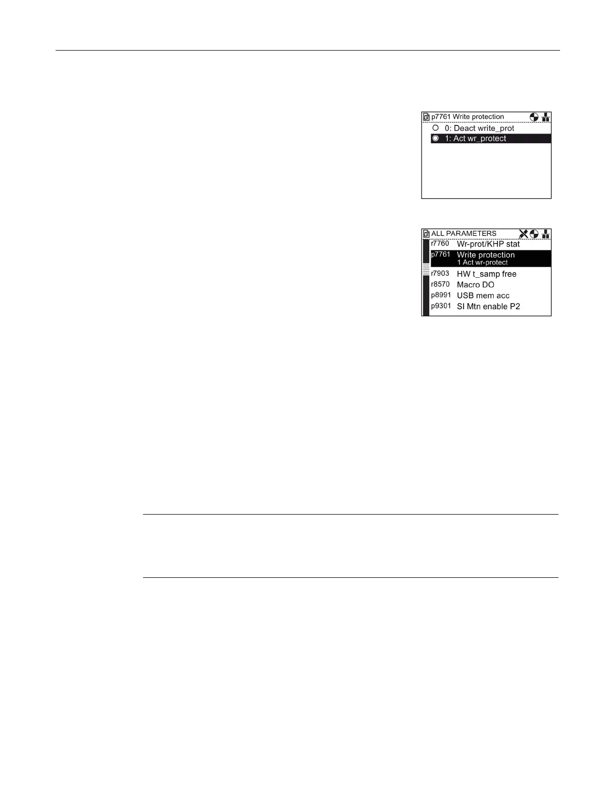 Page #89 background image