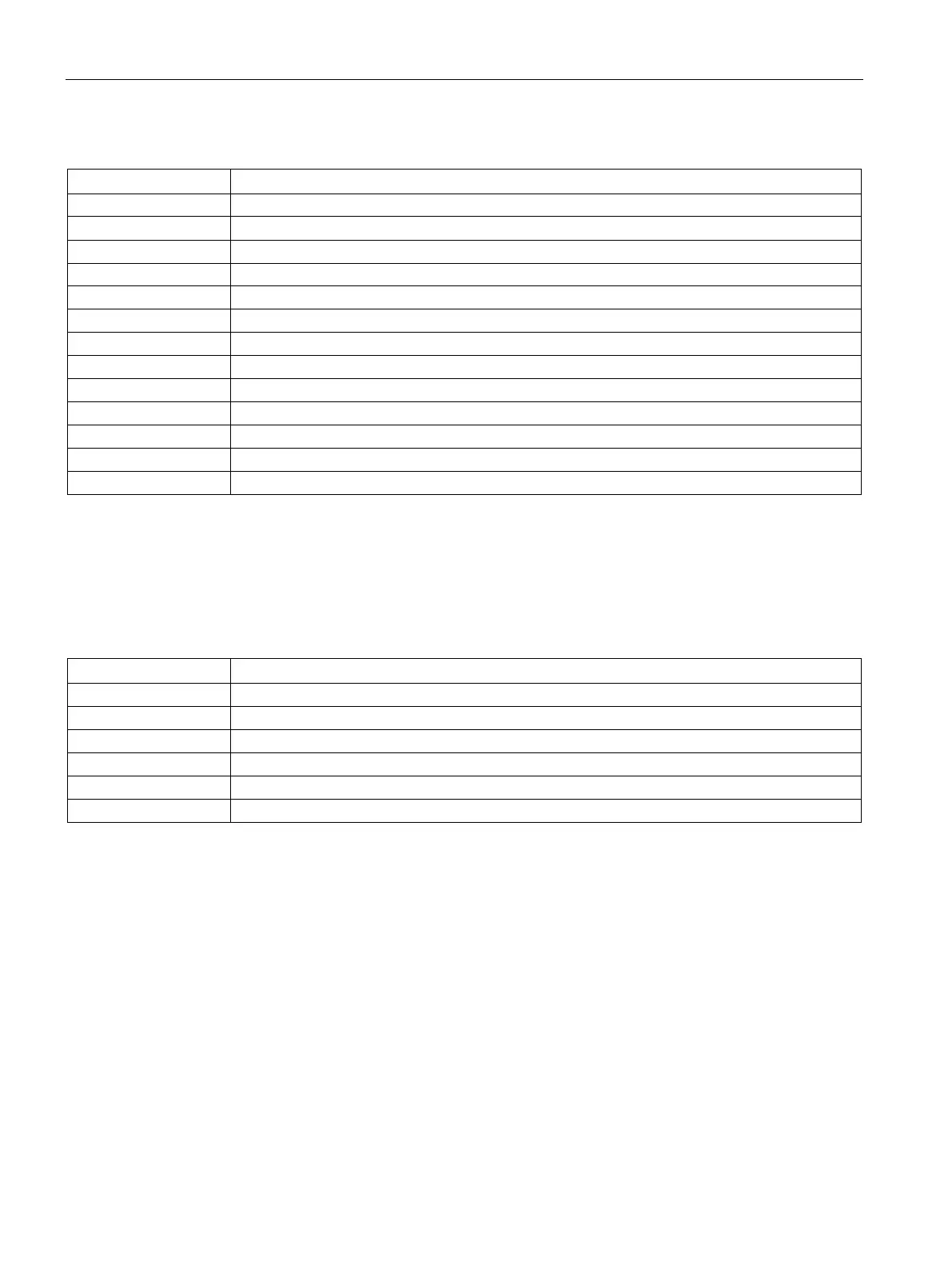 Page #90 background image