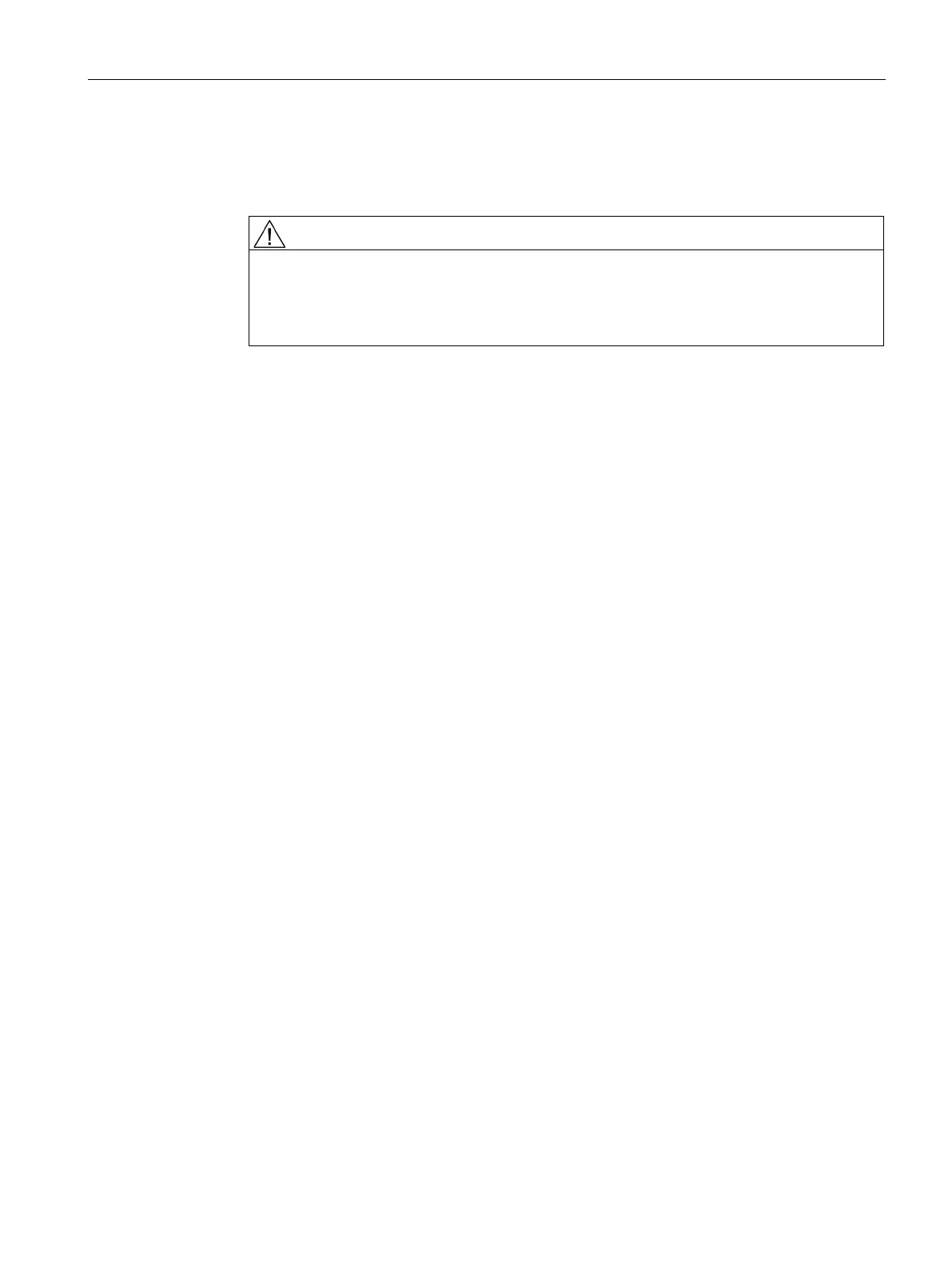 Page #91 background image