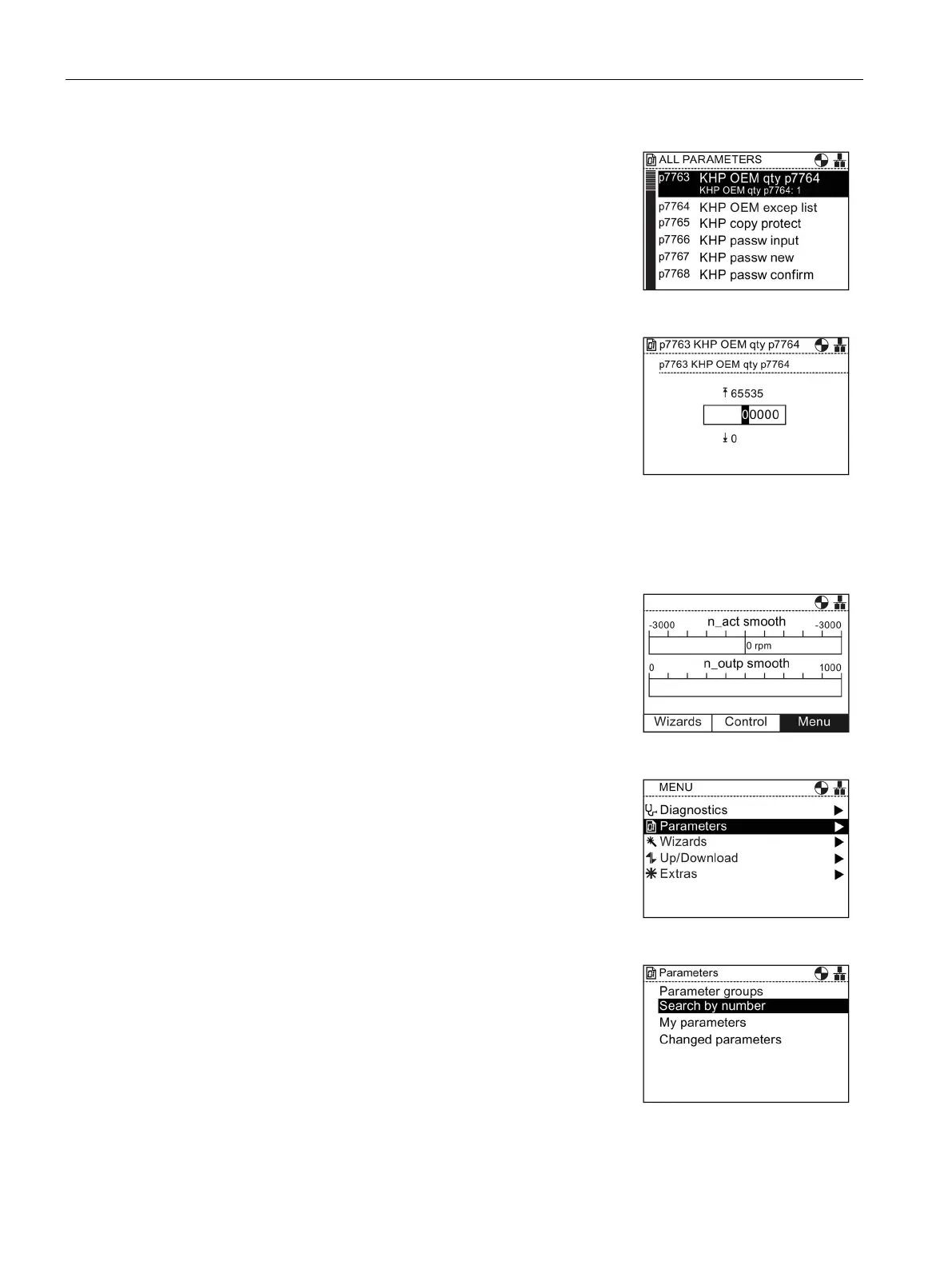 Page #94 background image