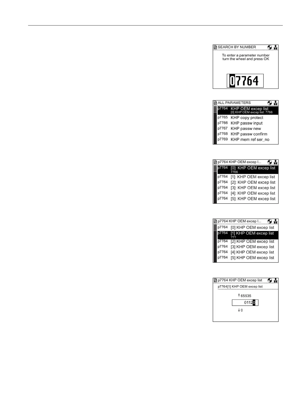 Page #95 background image