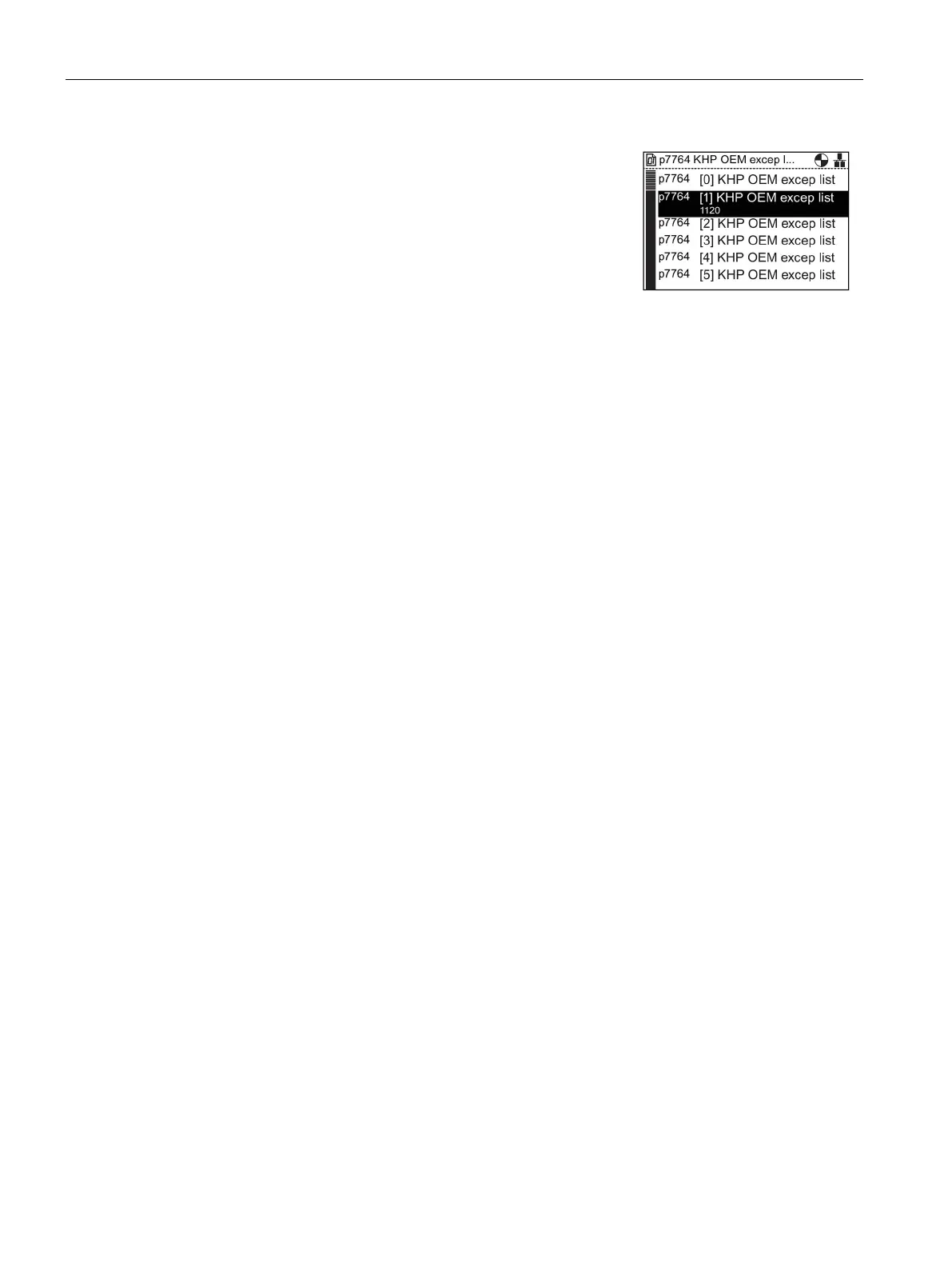 Page #96 background image
