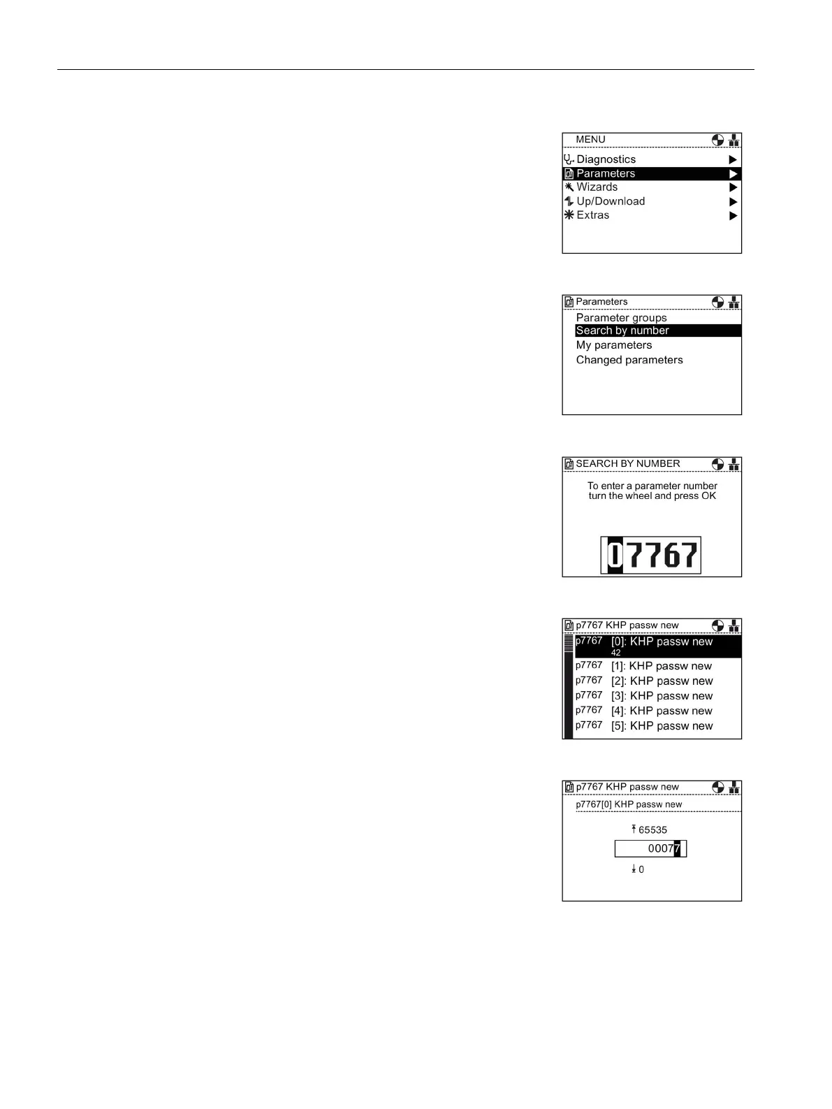 Page #98 background image