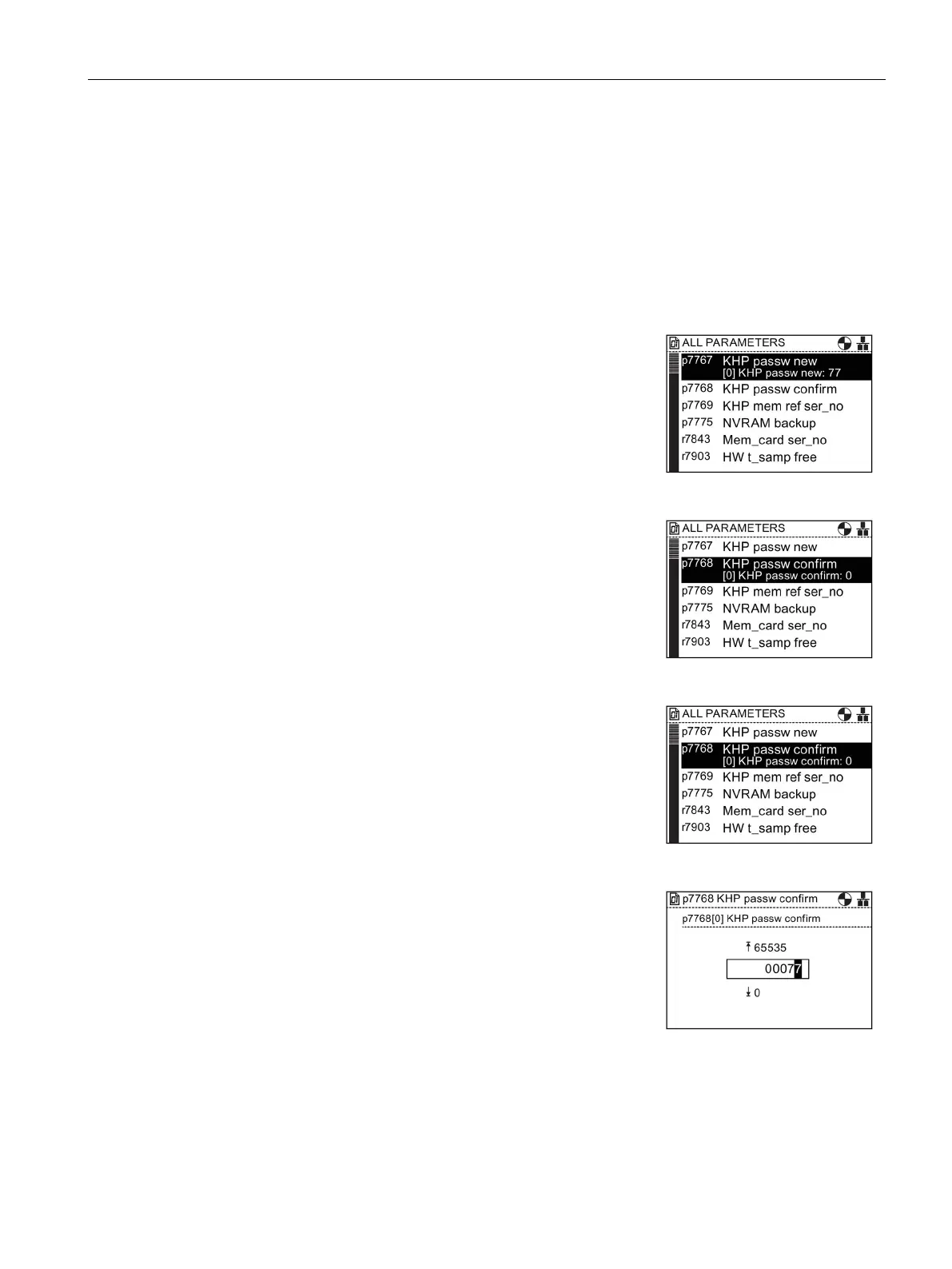 Page #101 background image