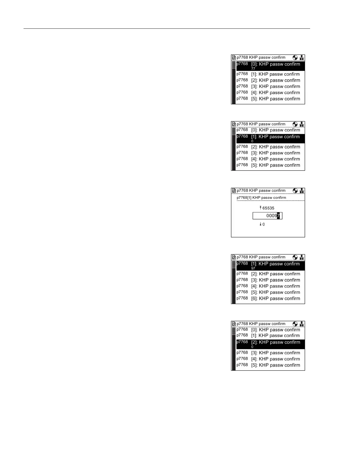 Page #102 background image