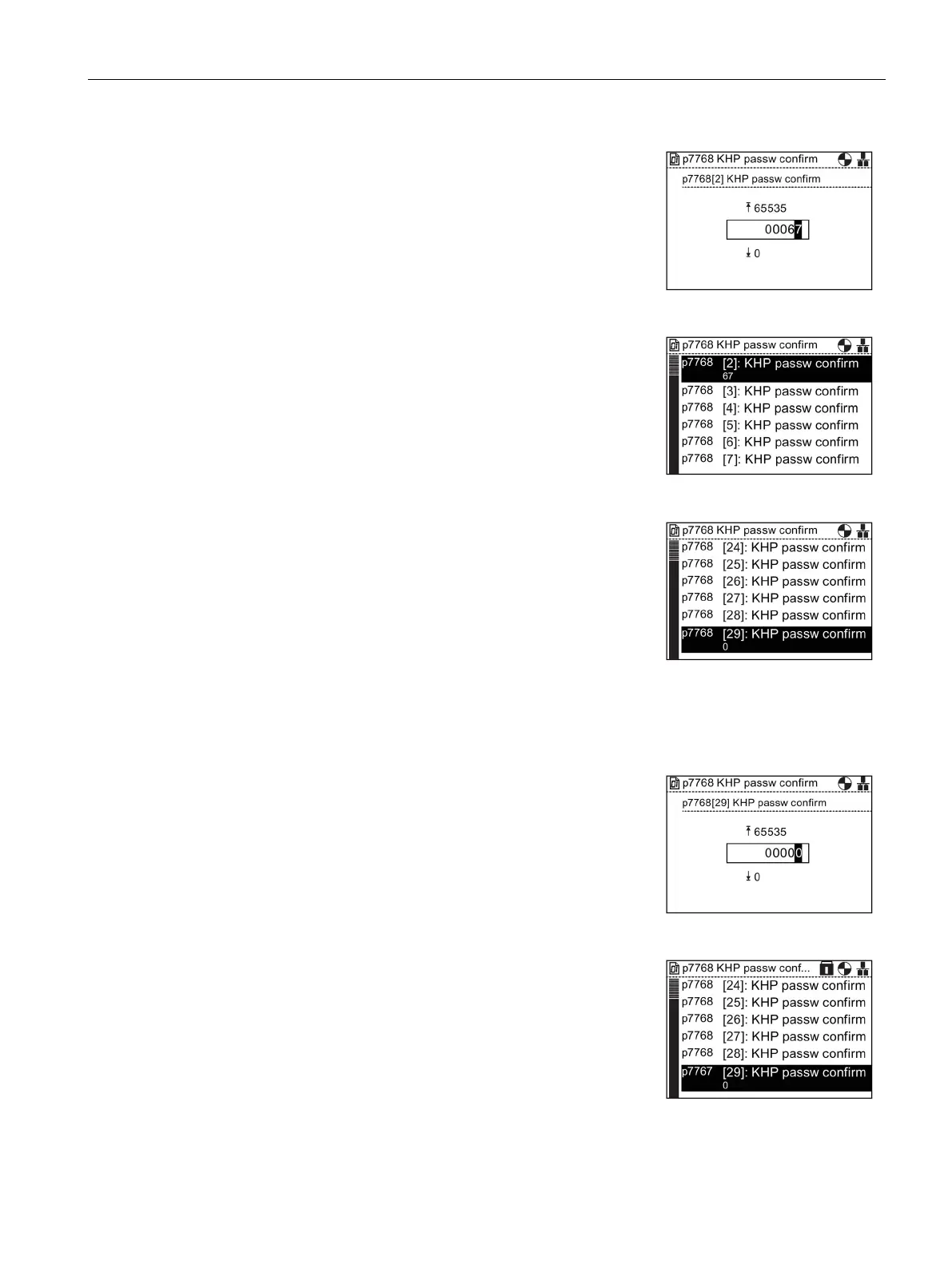 Page #103 background image