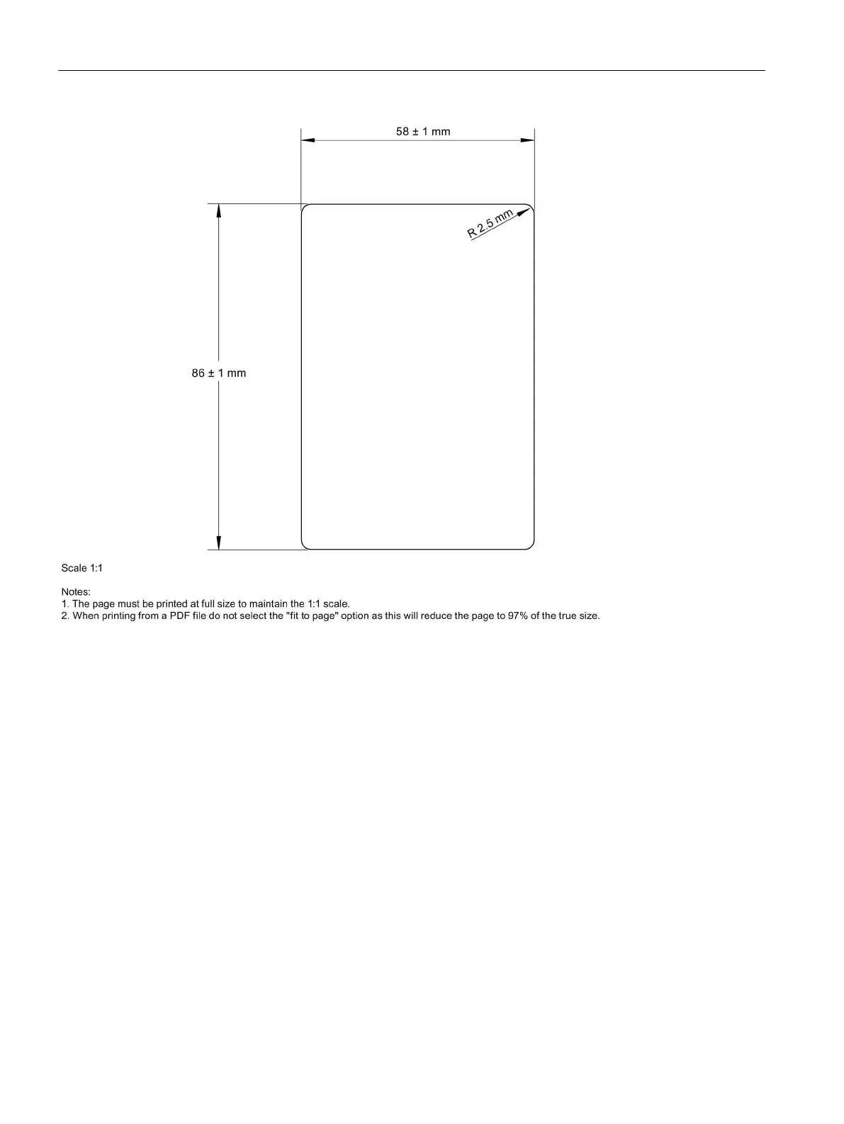 Page #106 background image