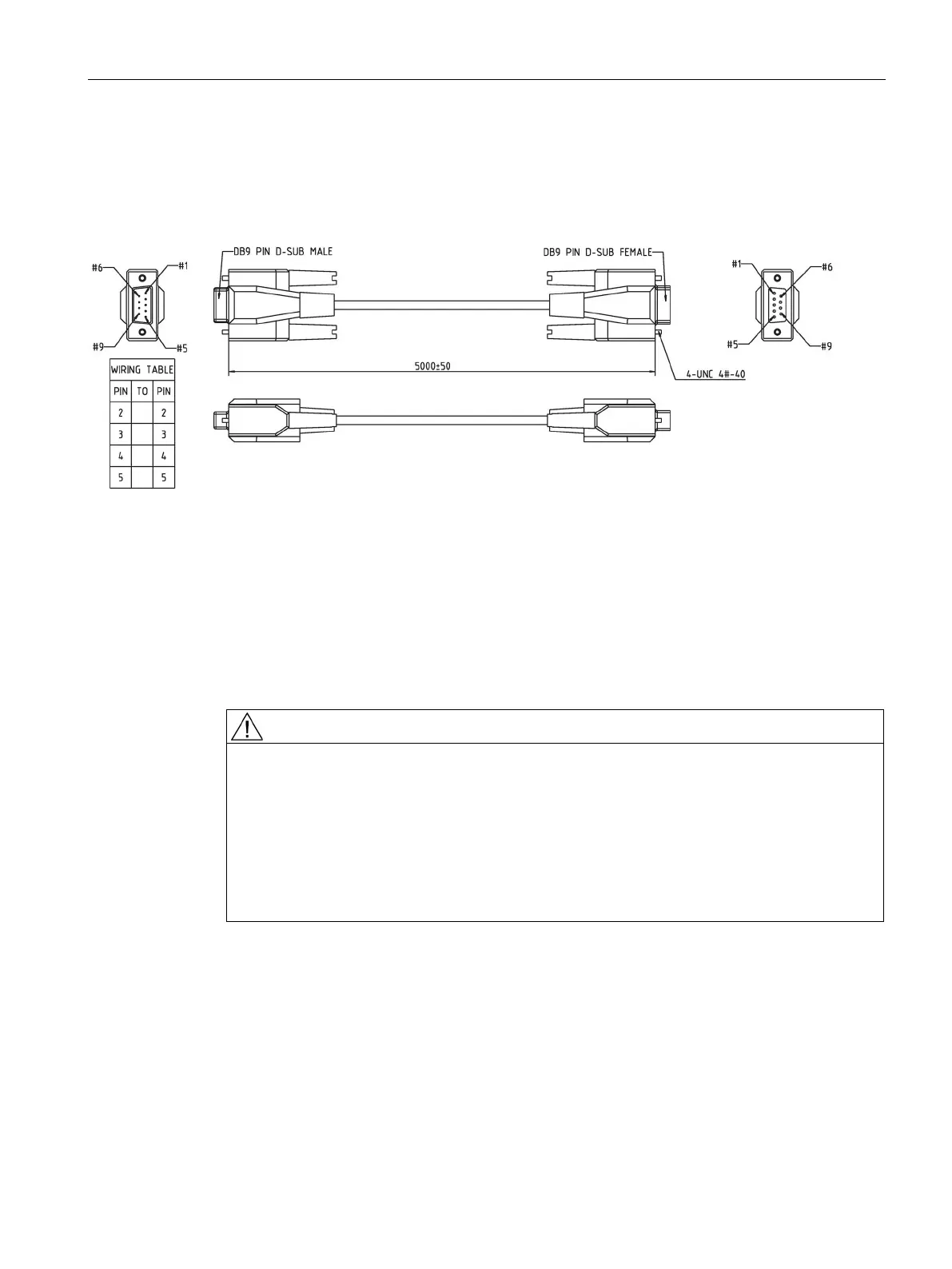 Page #107 background image