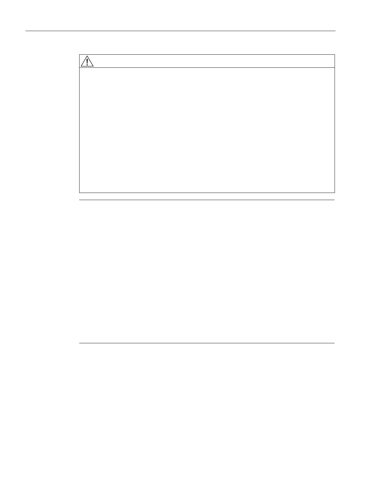 Page #108 background image