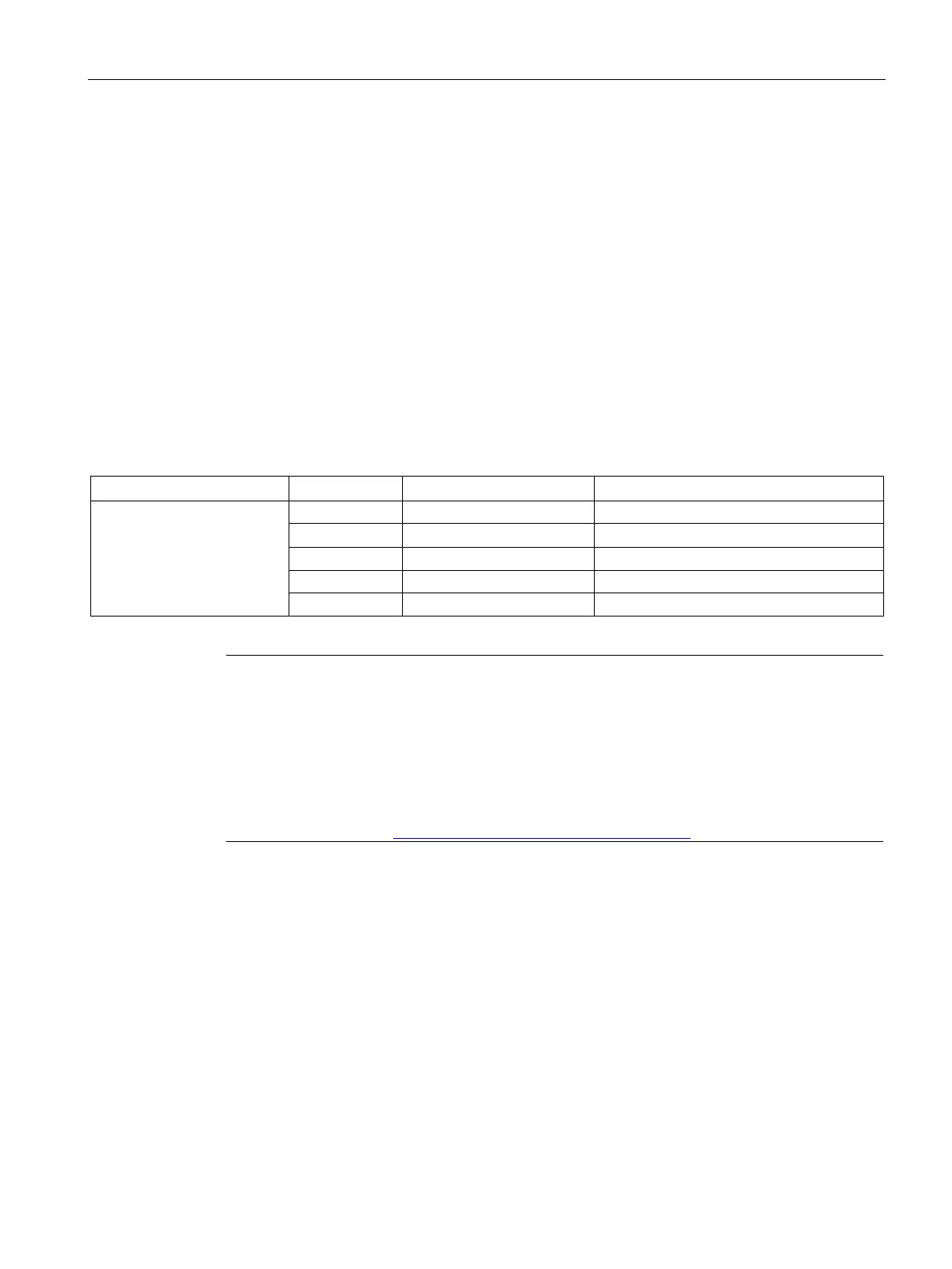 Page #109 background image