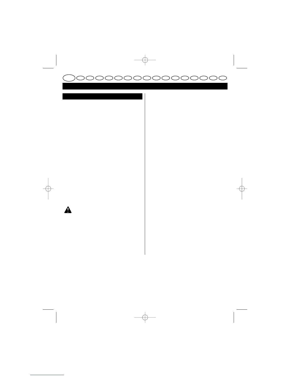 Page #16 background image