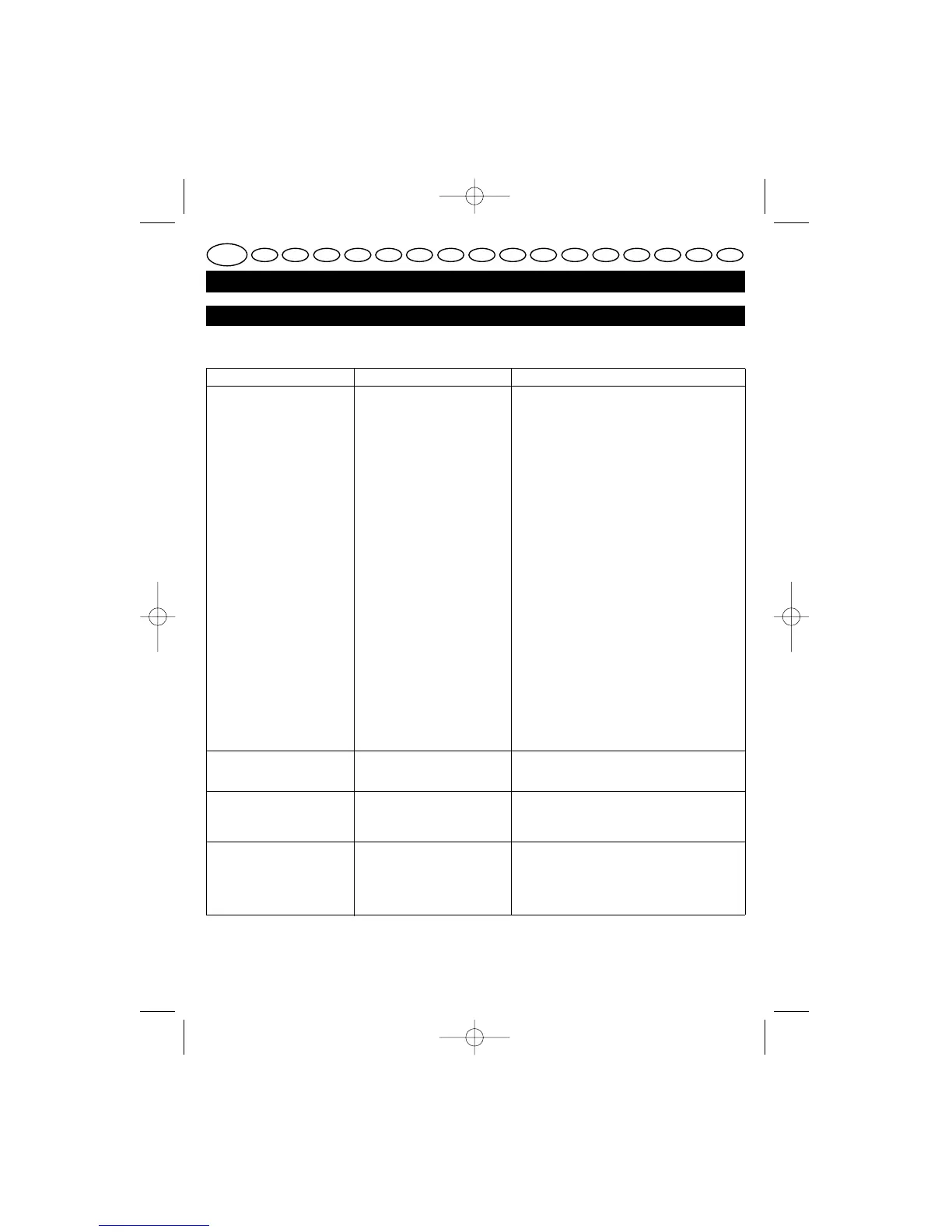 Page #17 background image