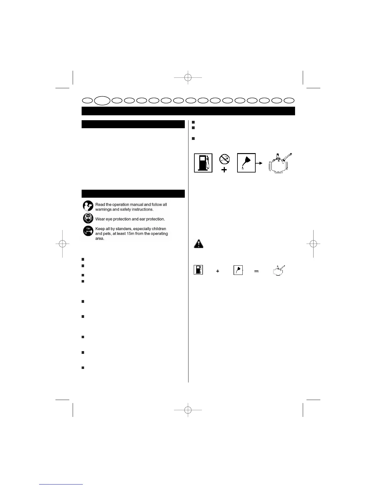 Page #23 background image