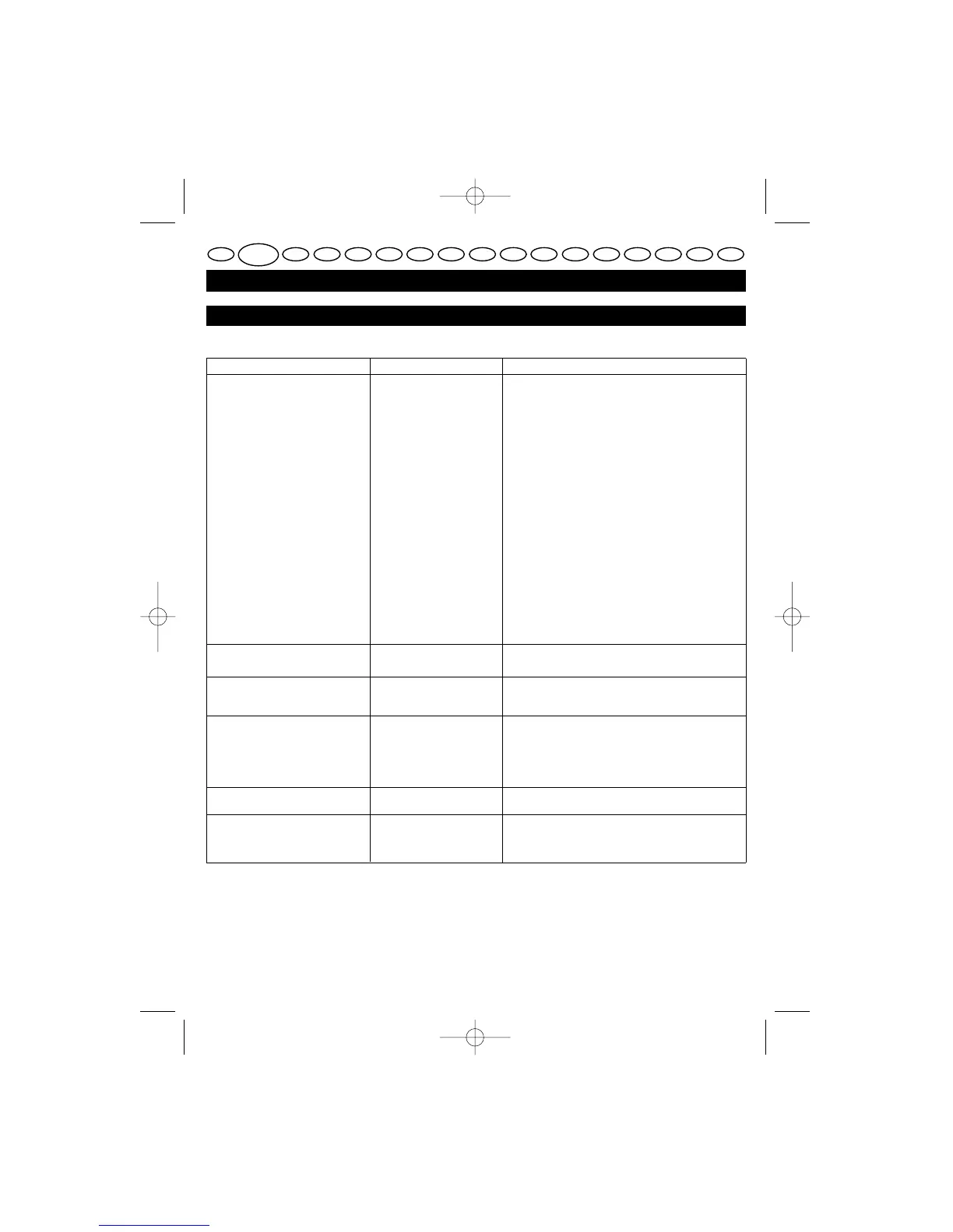 Page #27 background image