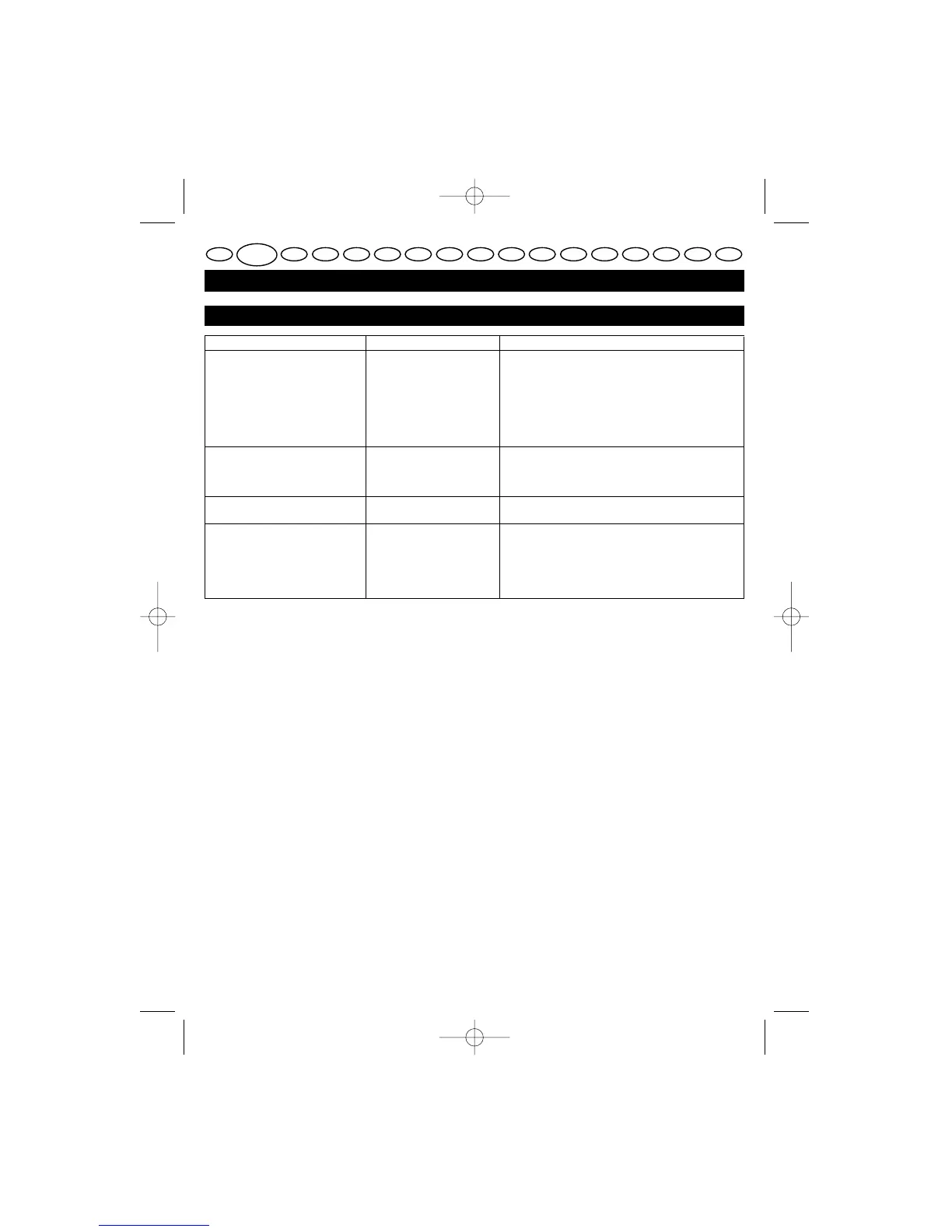 Page #28 background image