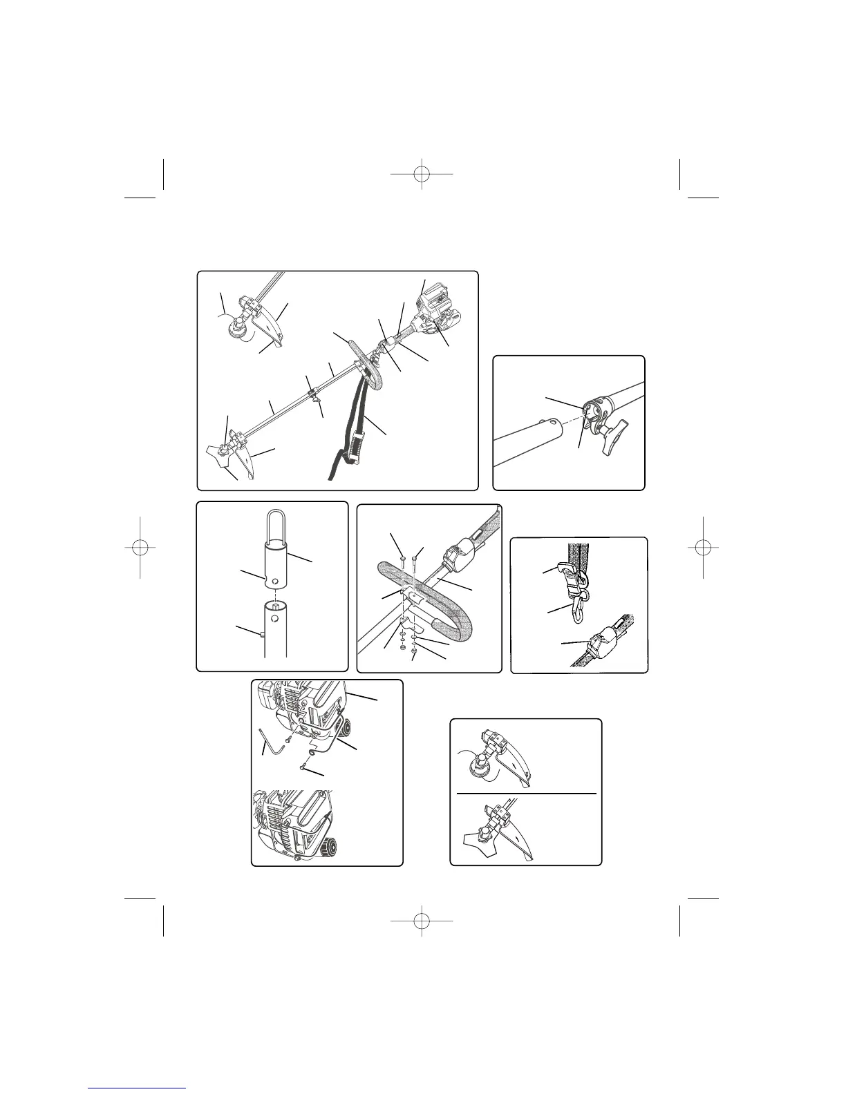 Page #2 background image