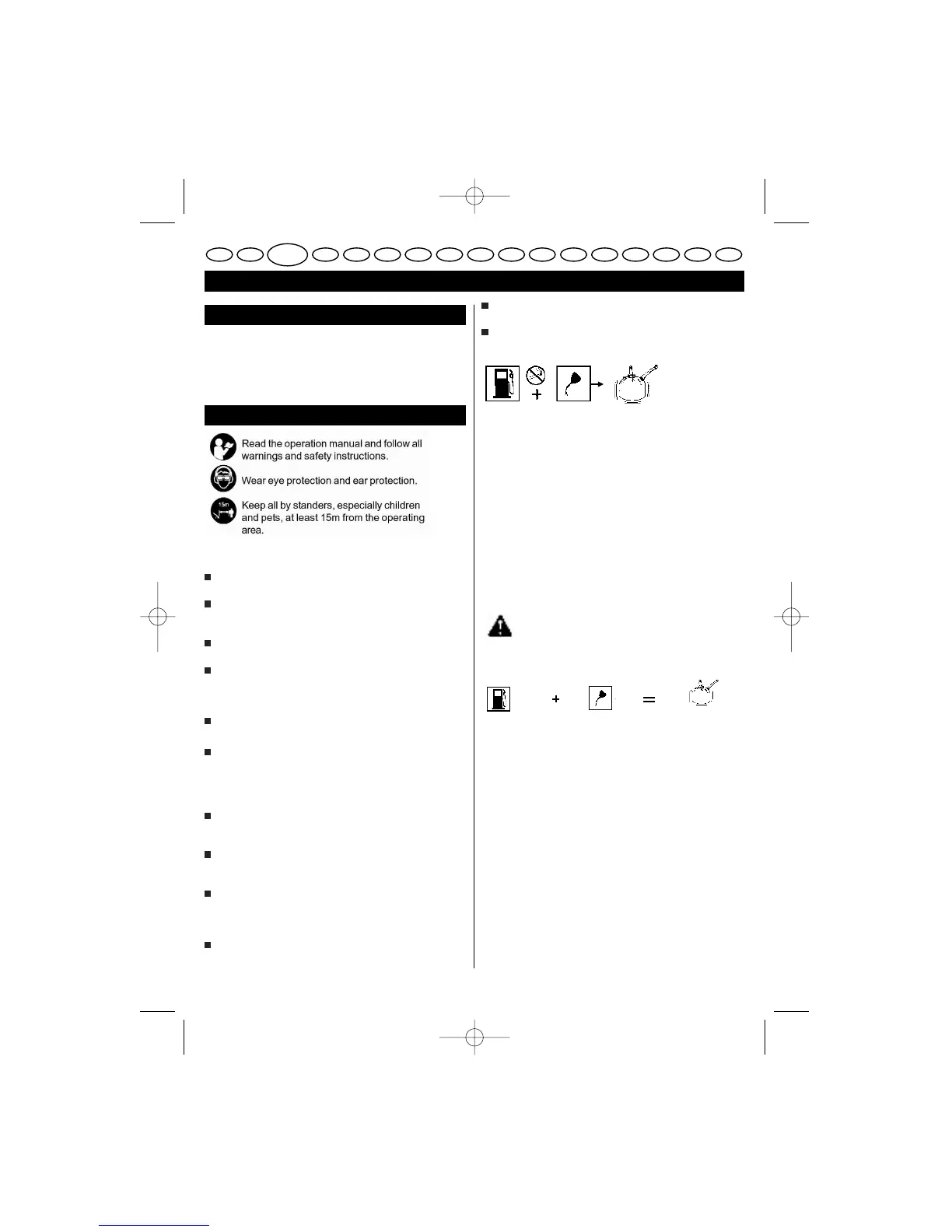 Page #34 background image