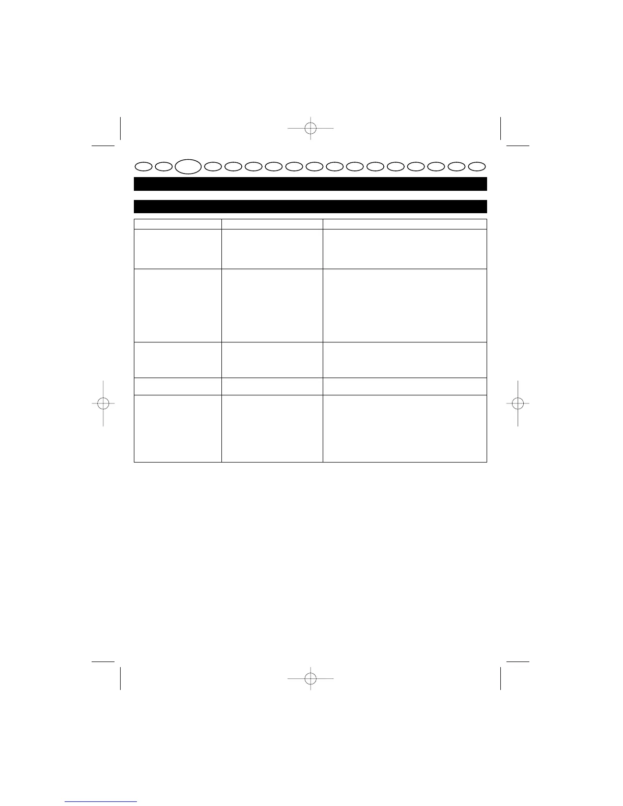 Page #40 background image