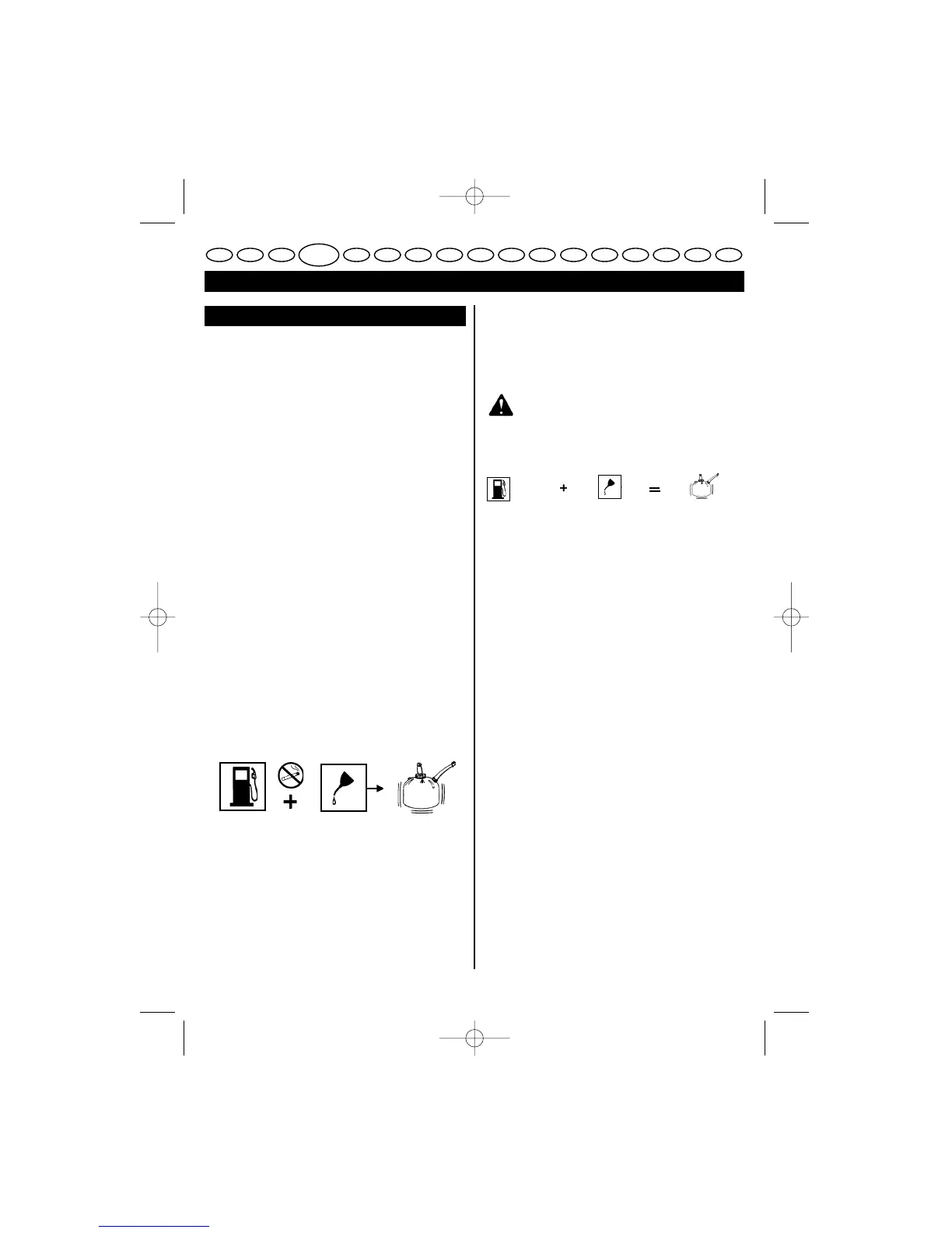 Page #46 background image