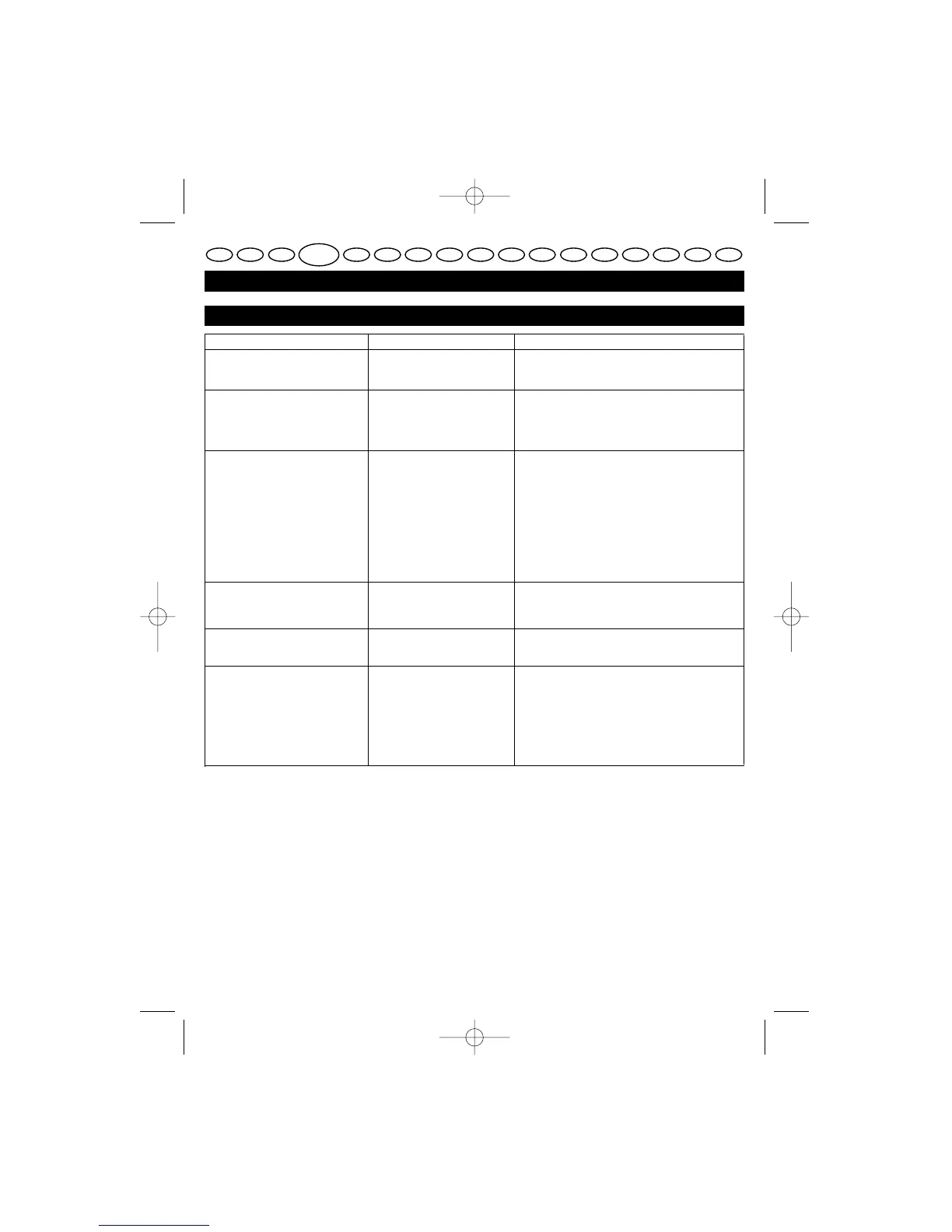 Page #52 background image