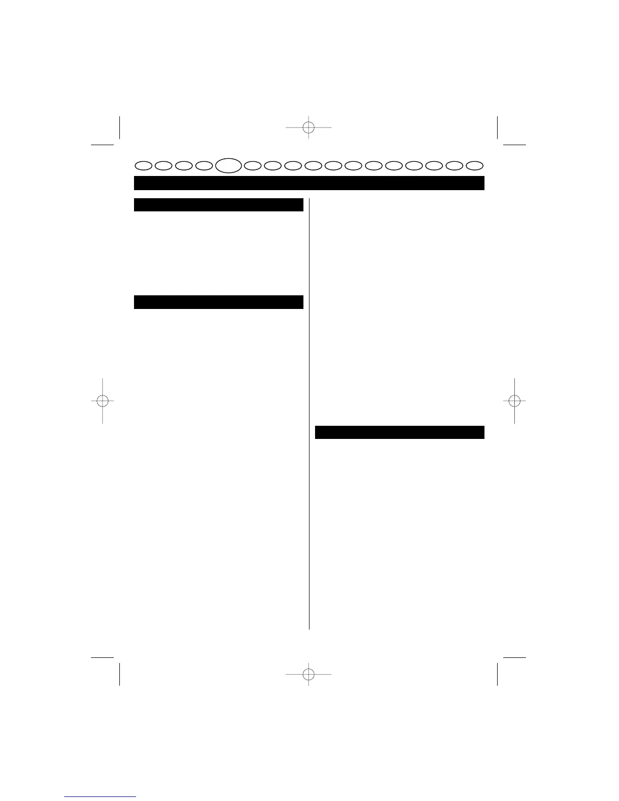 Page #55 background image