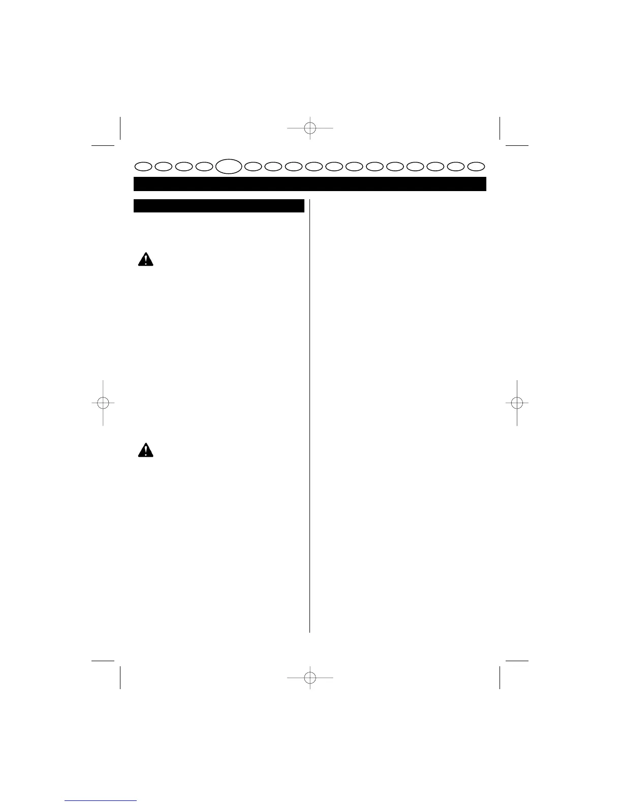 Page #56 background image