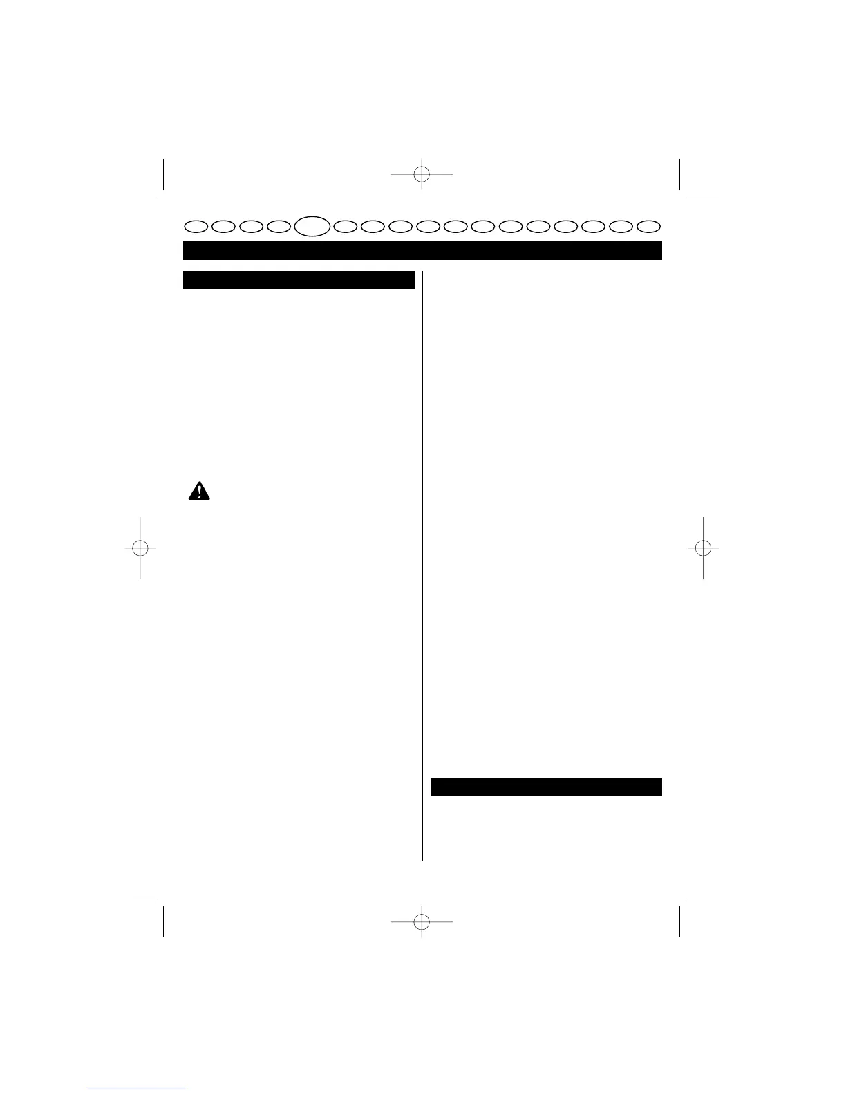 Page #57 background image