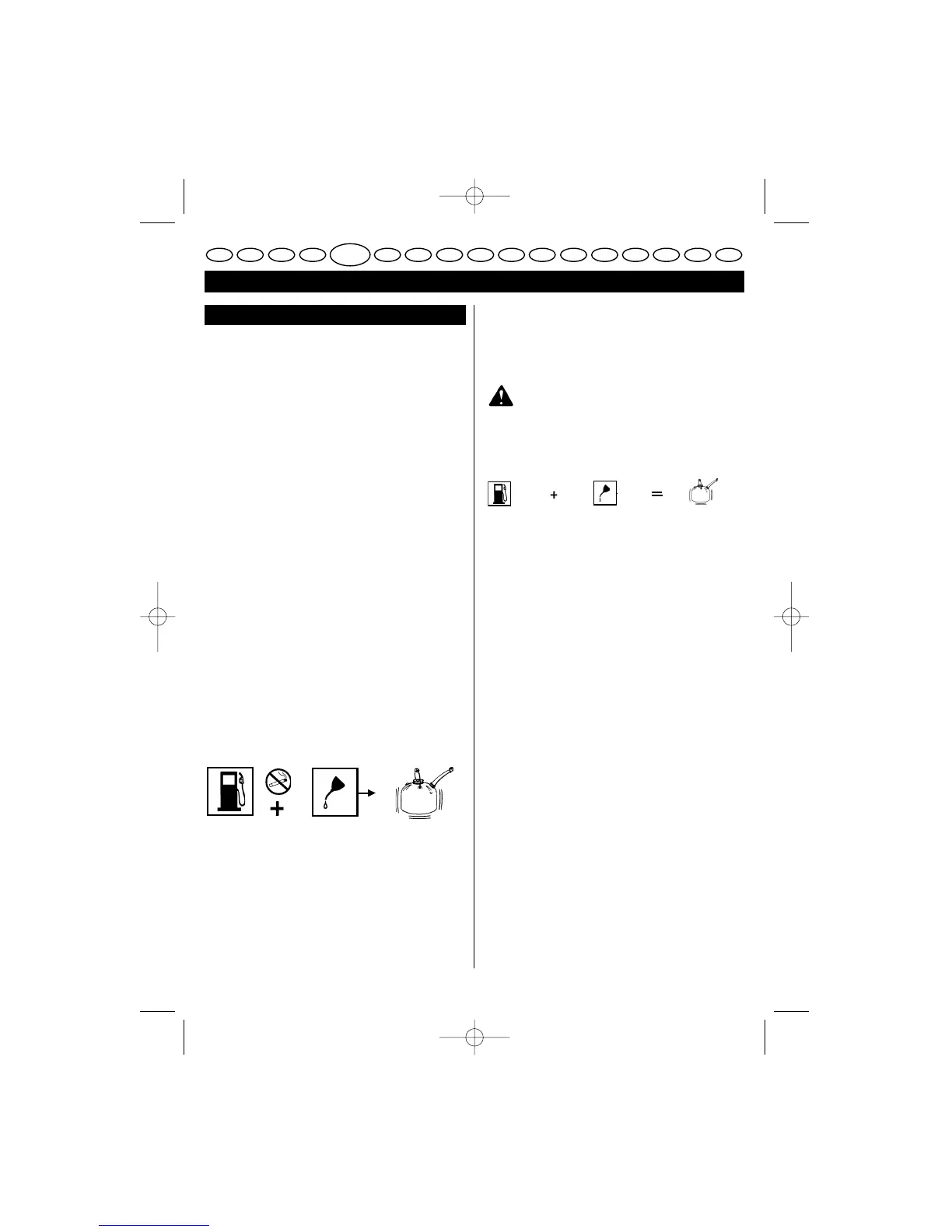 Page #58 background image