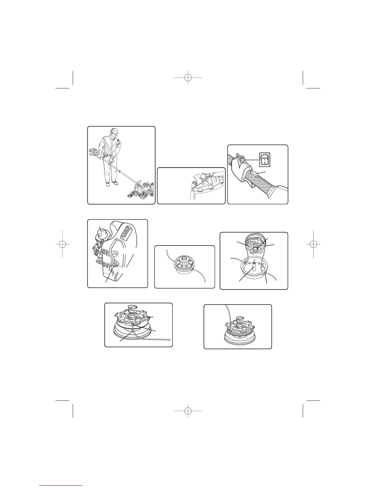 Page #4 background image