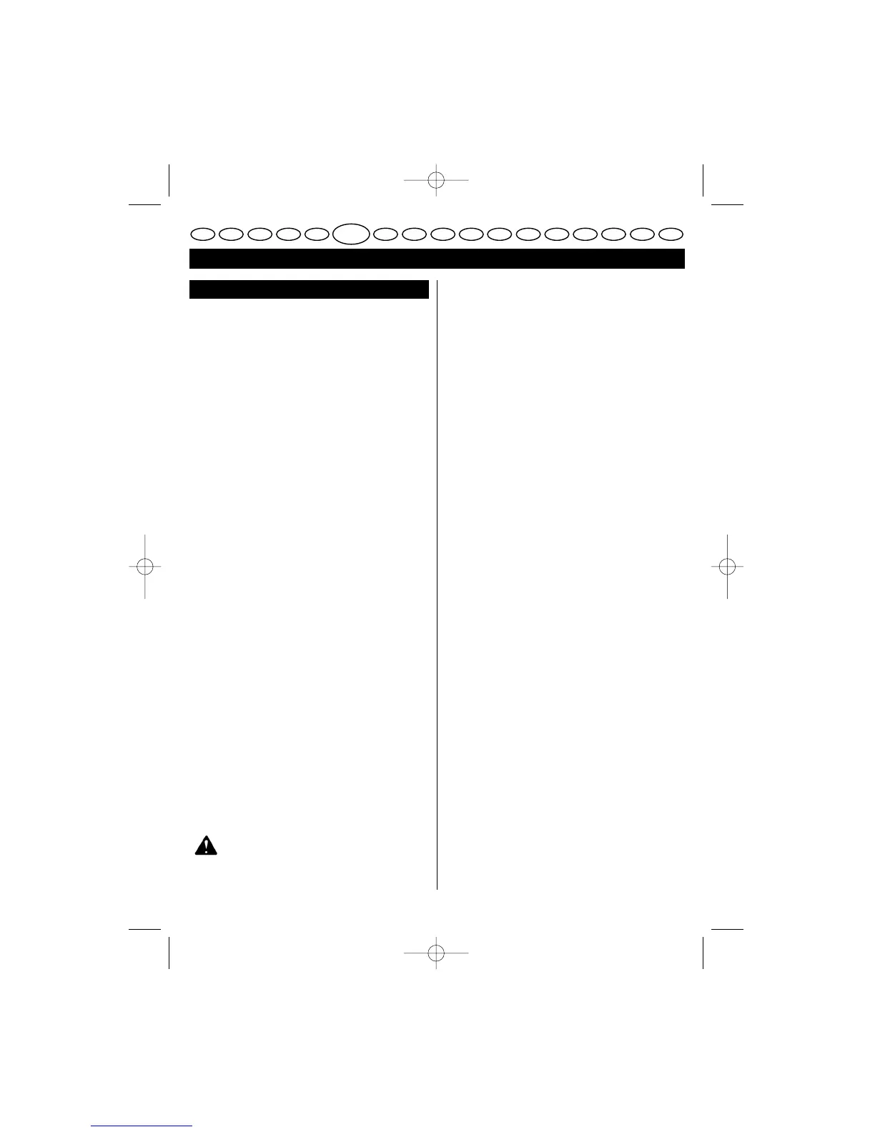 Page #69 background image
