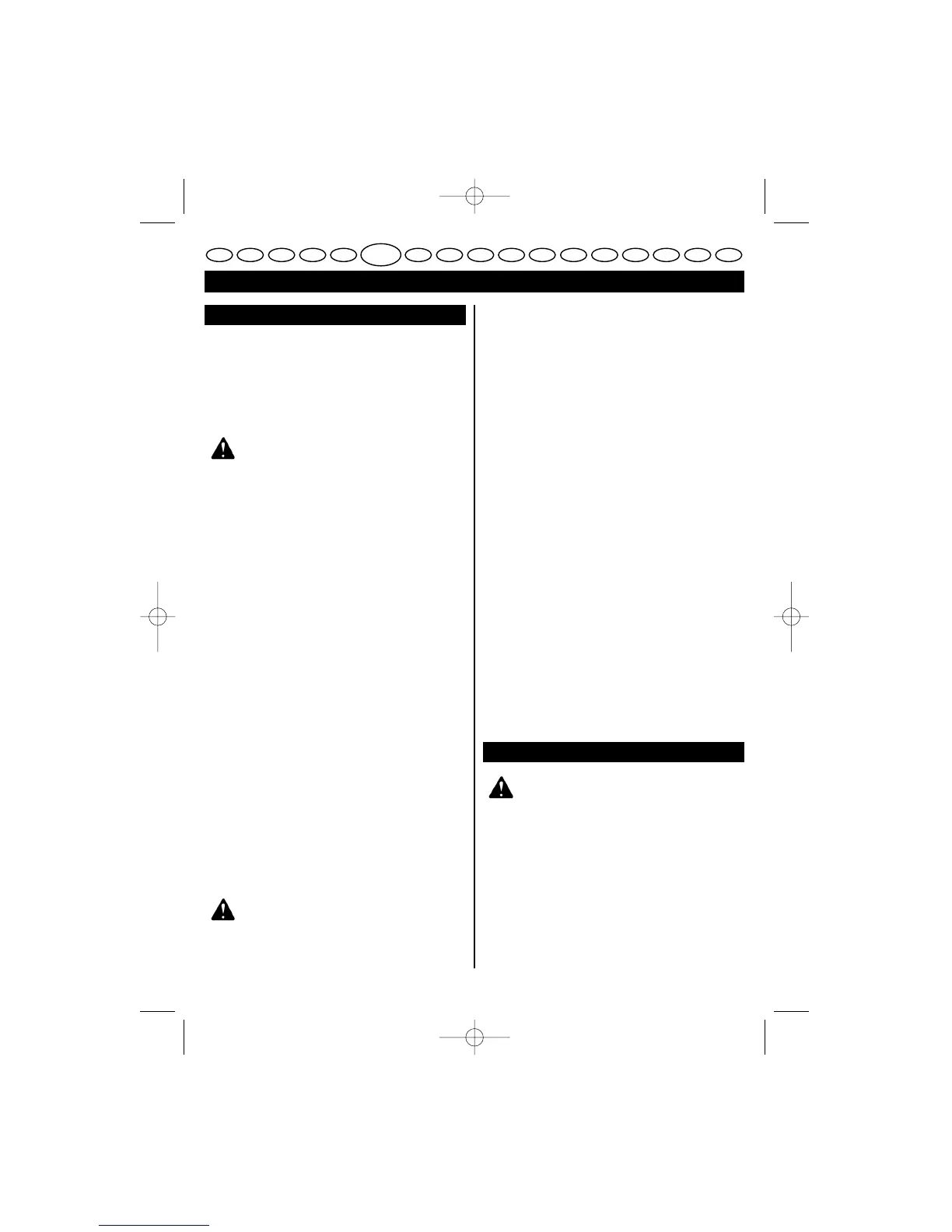Page #72 background image