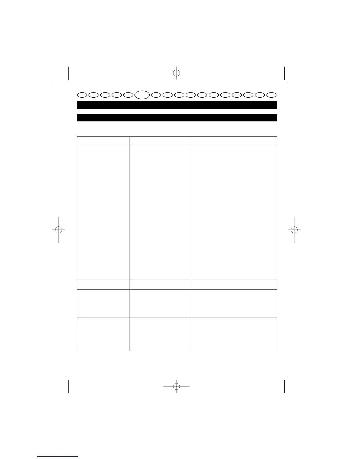 Page #75 background image