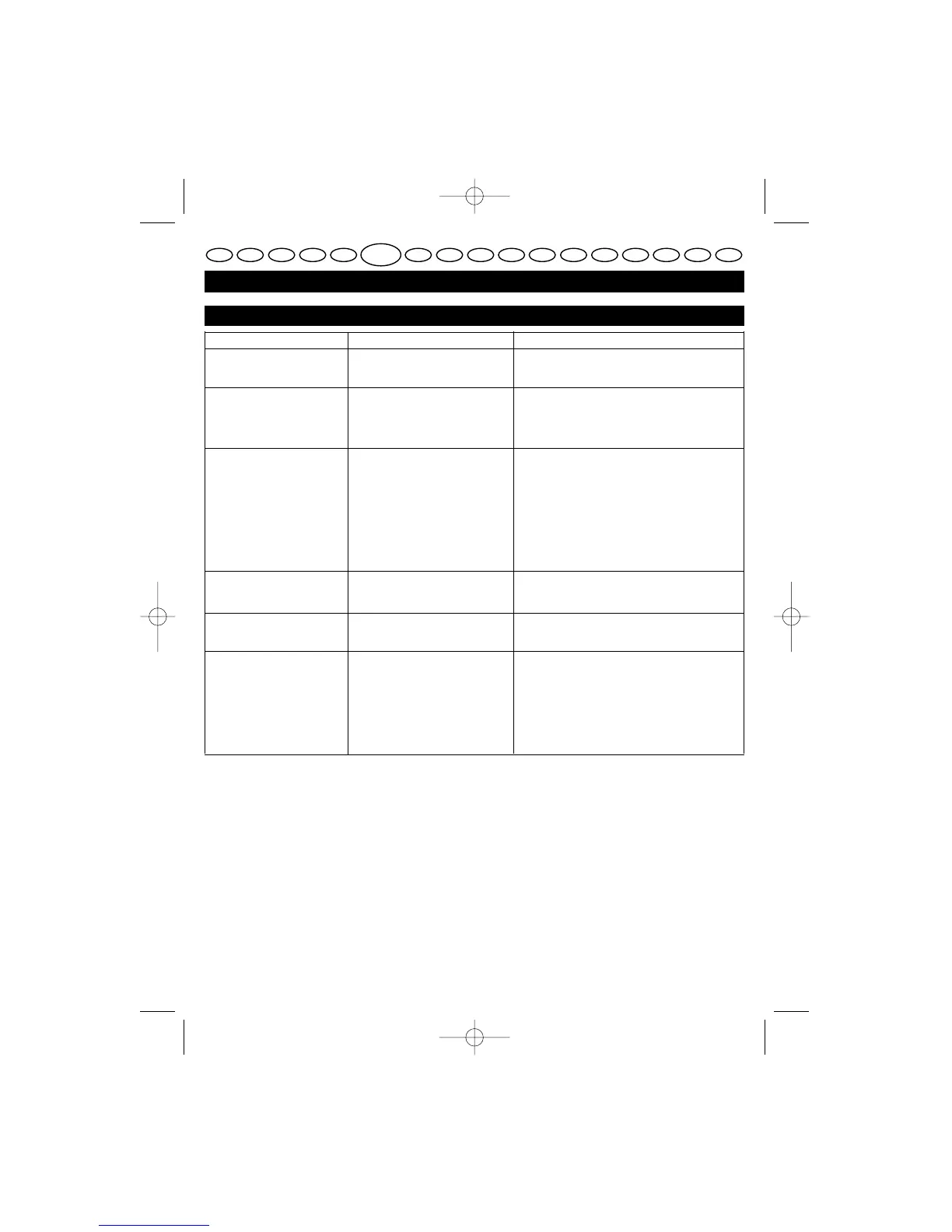 Page #76 background image