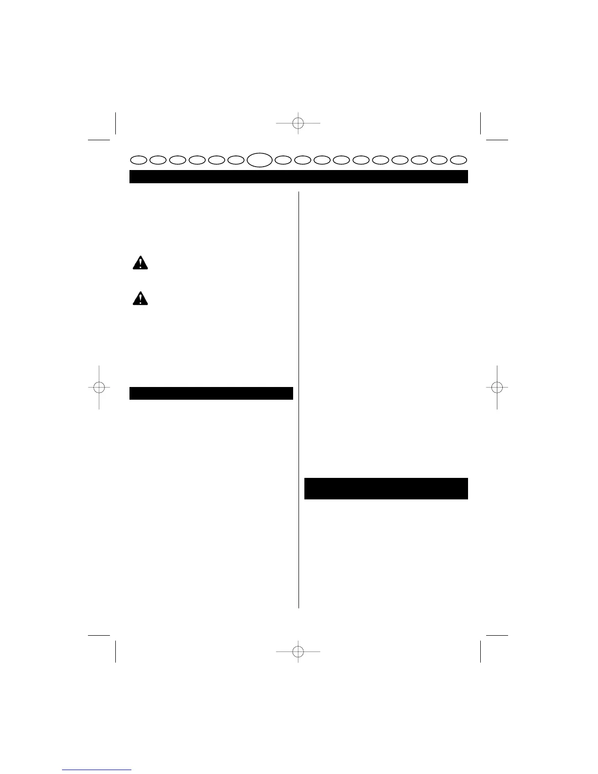 Page #77 background image