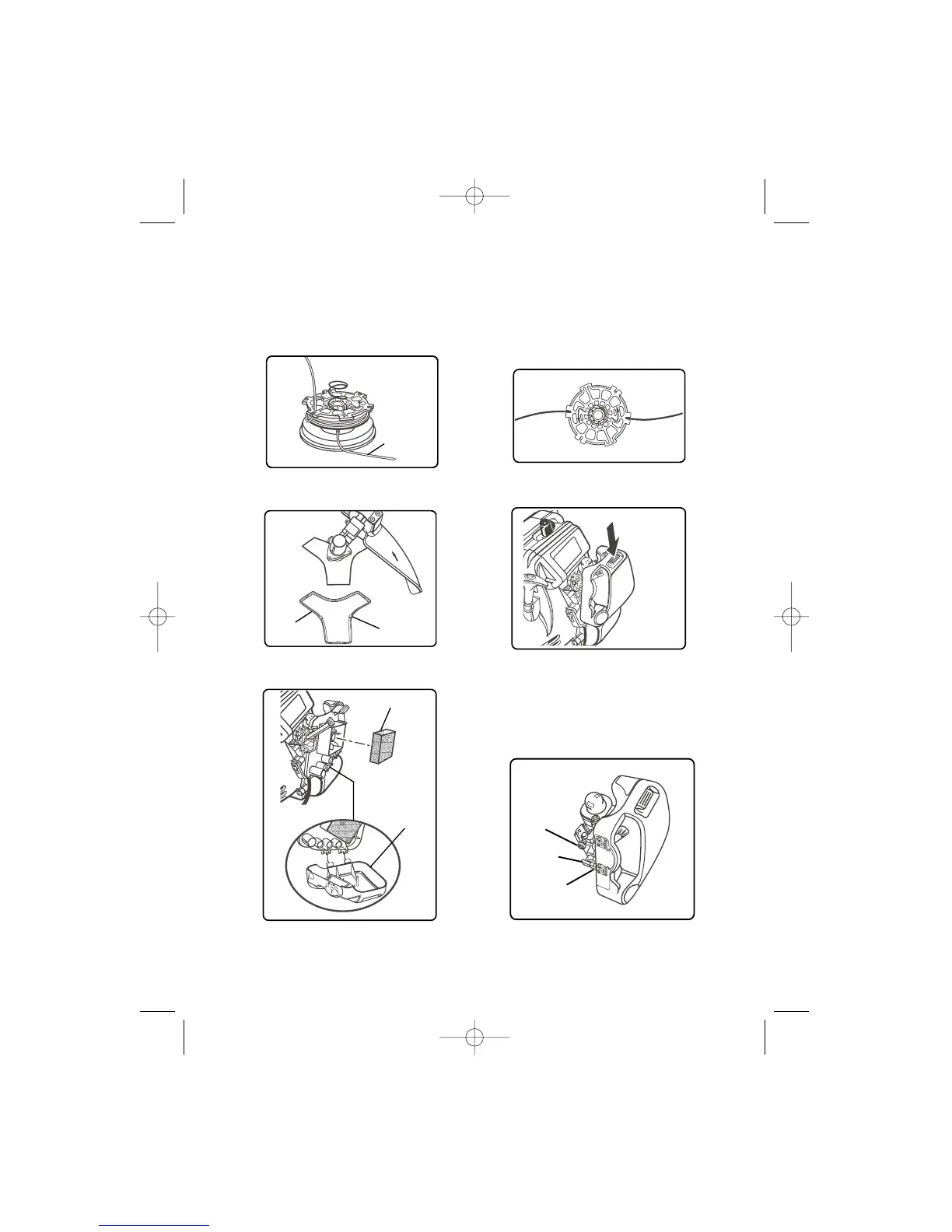 Page #5 background image