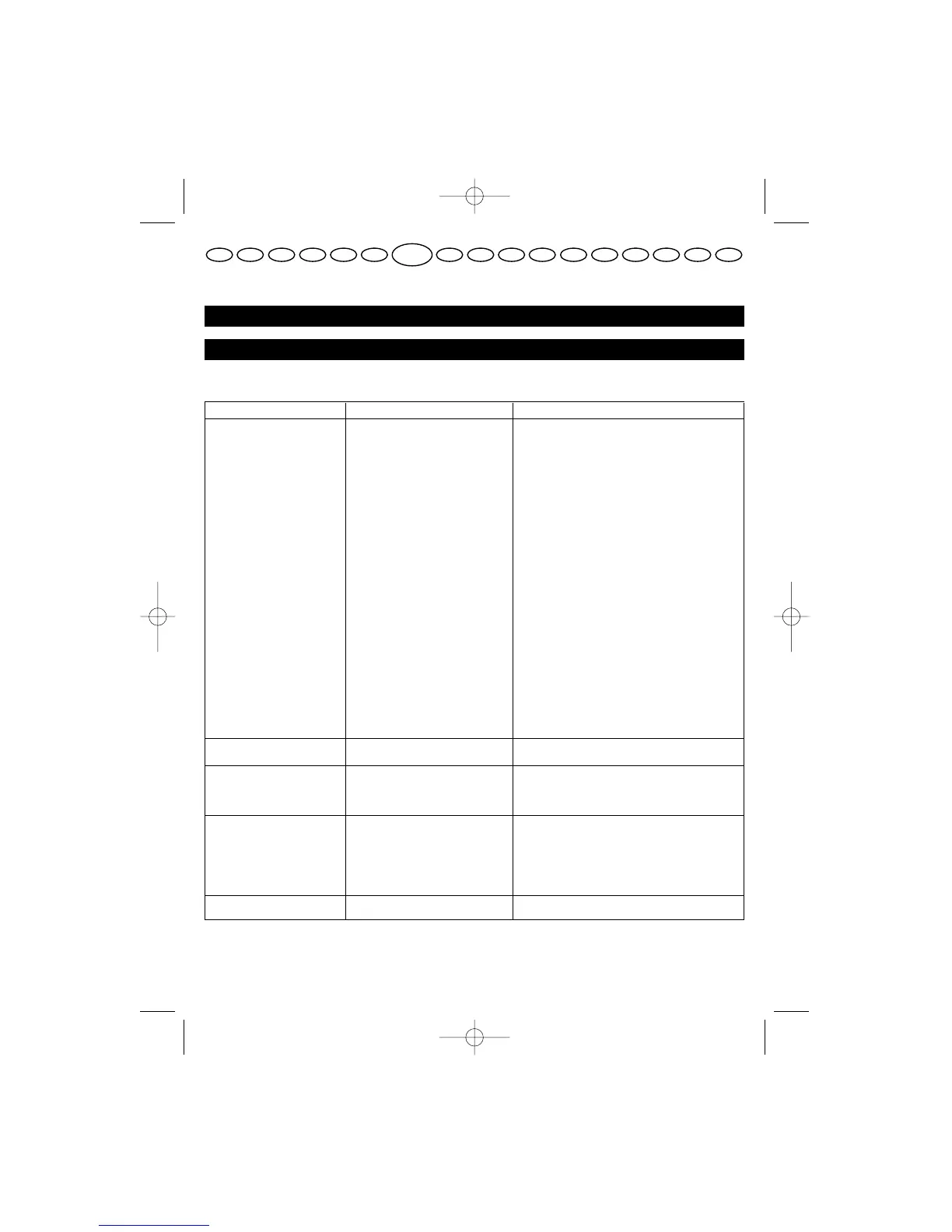 Page #86 background image
