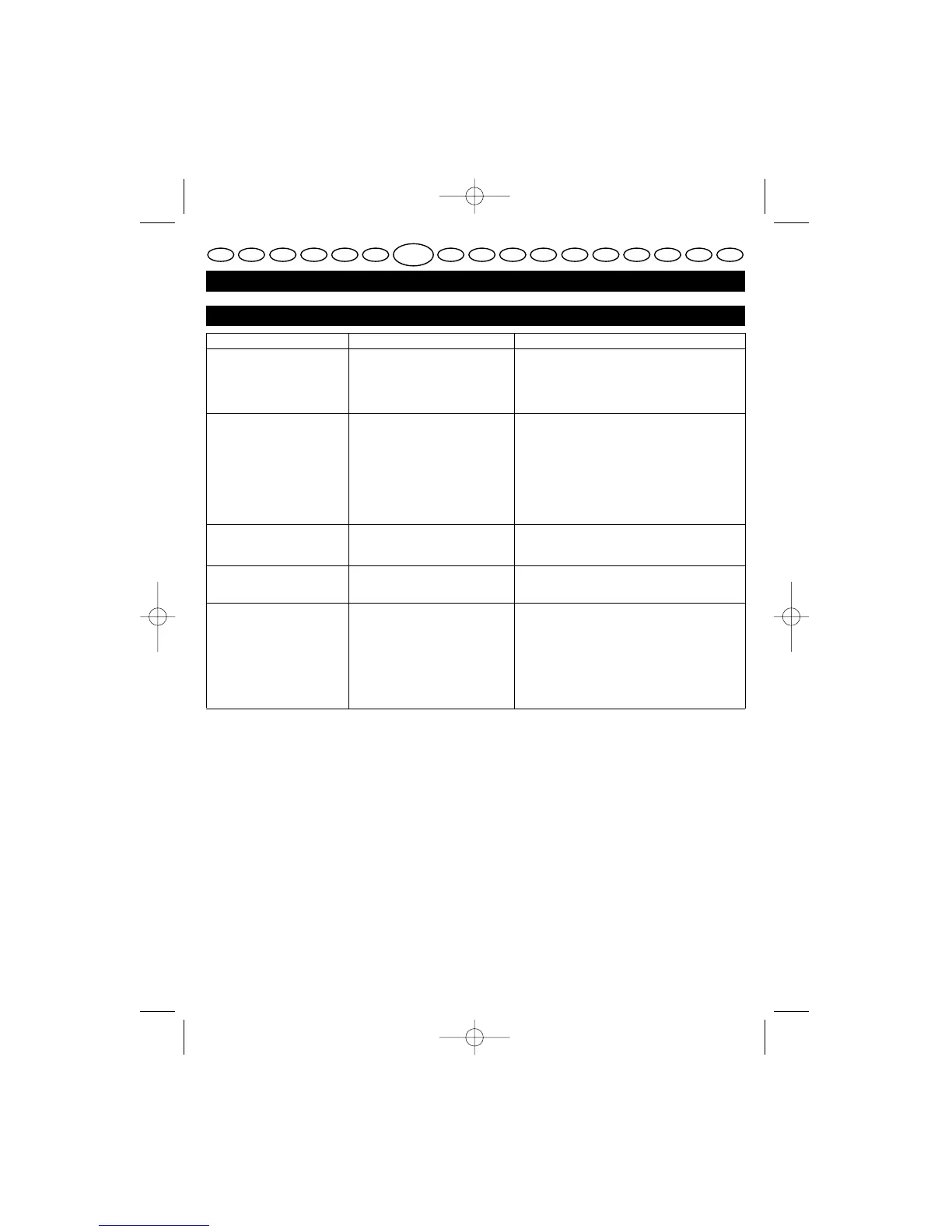 Page #87 background image
