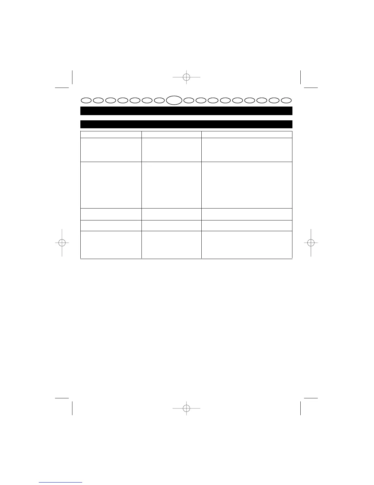 Page #98 background image