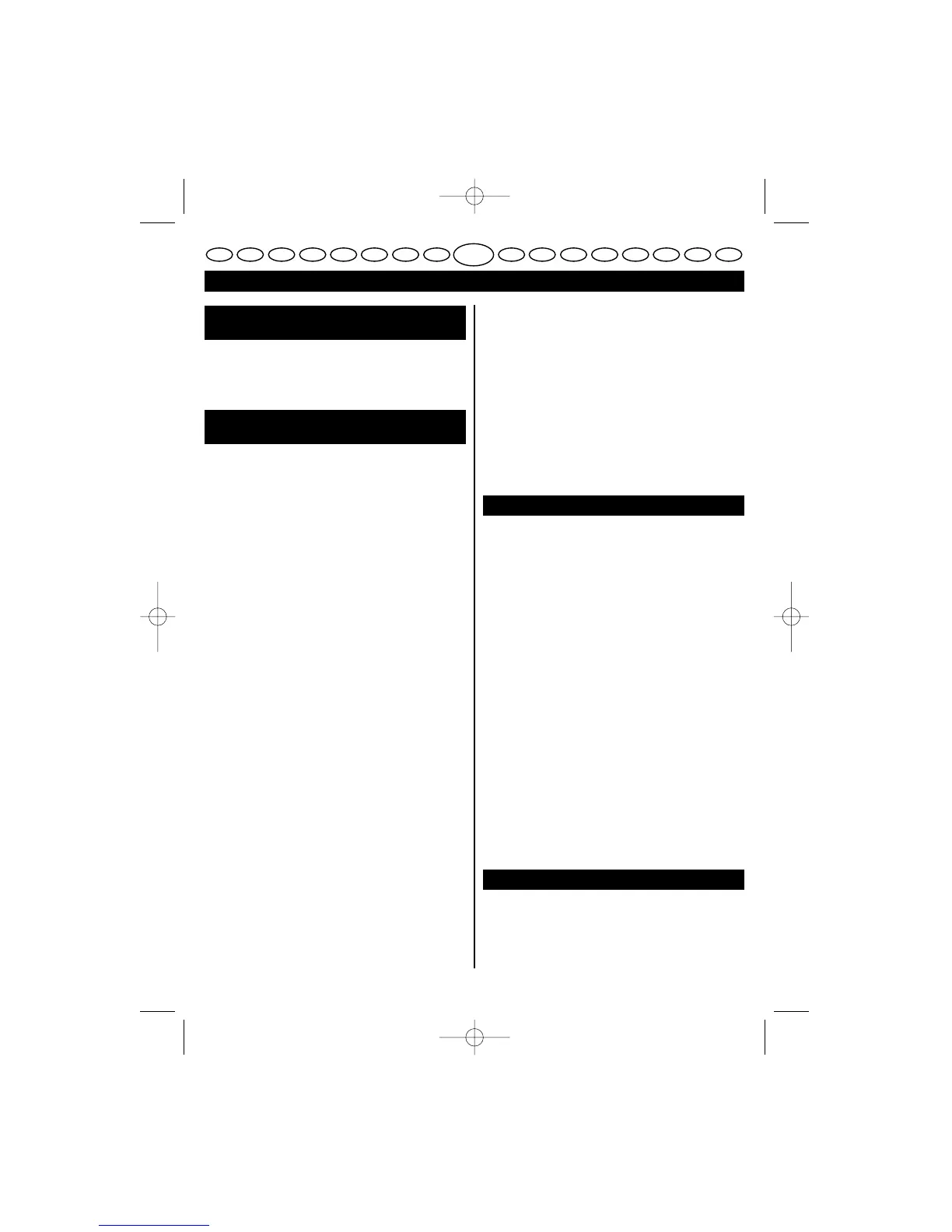 Page #100 background image