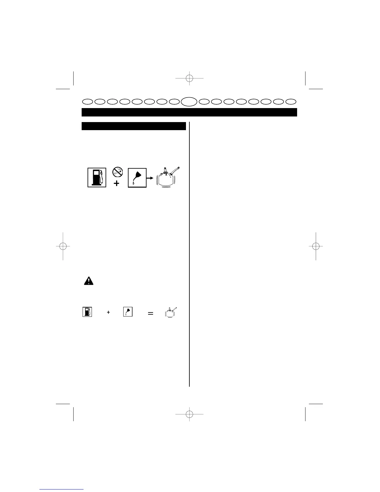 Page #104 background image