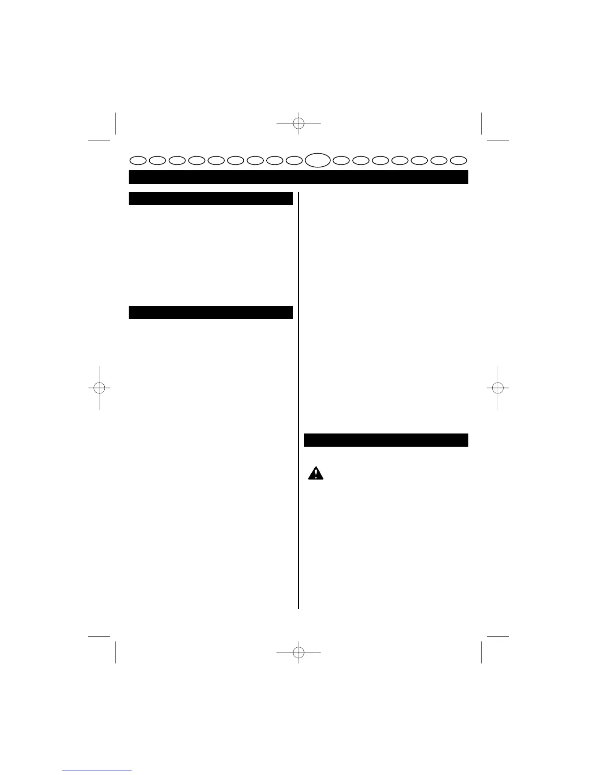 Page #112 background image