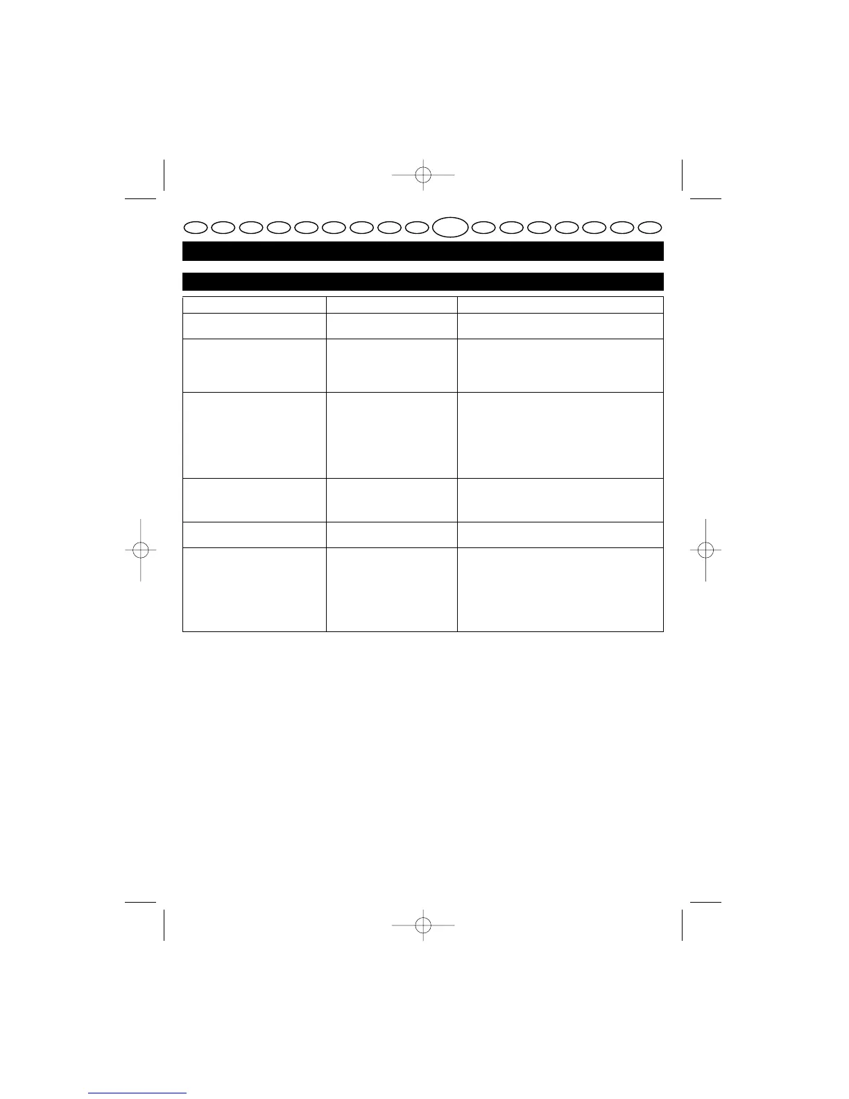Page #120 background image