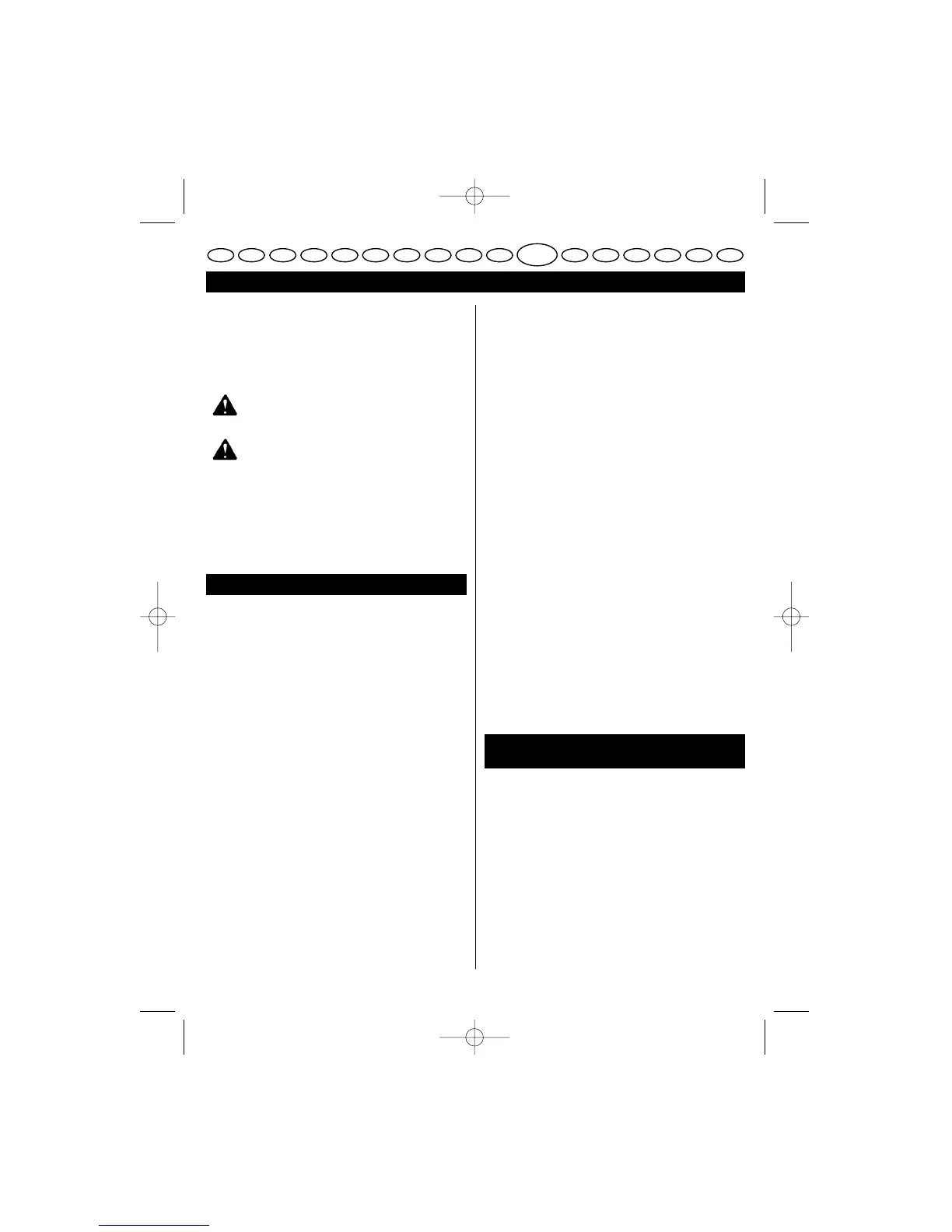 Page #121 background image