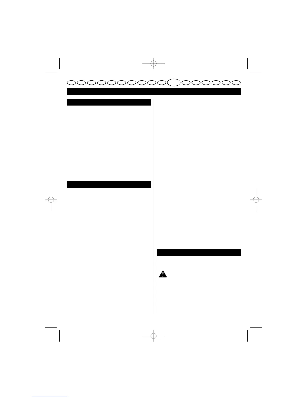 Page #123 background image
