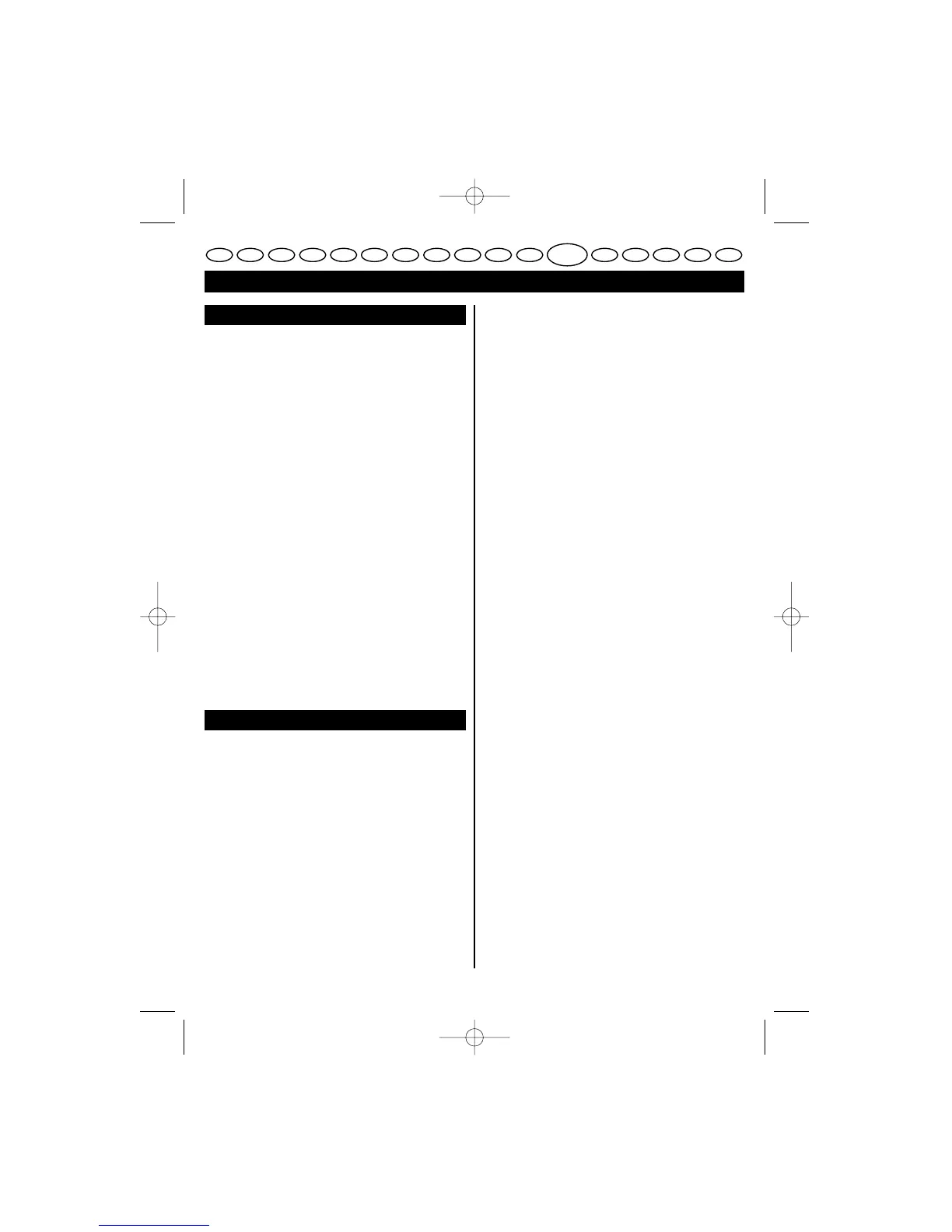 Page #134 background image