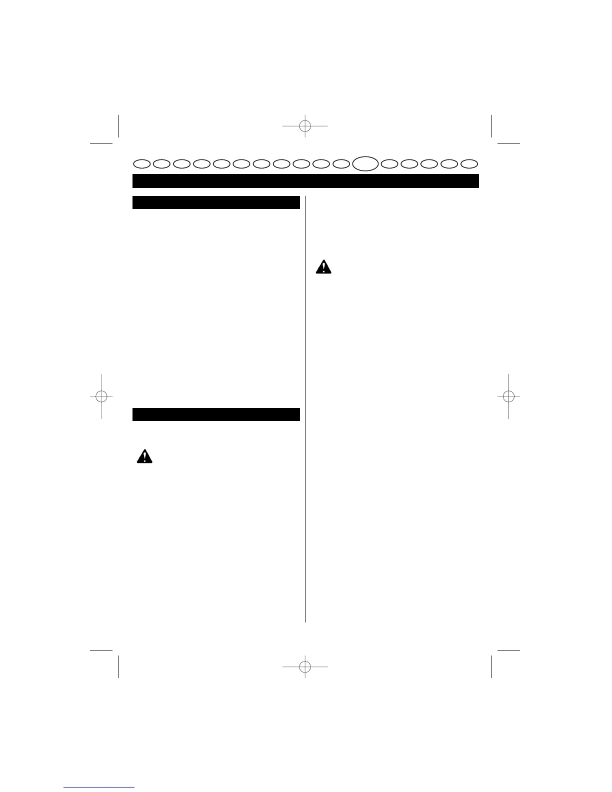 Page #135 background image