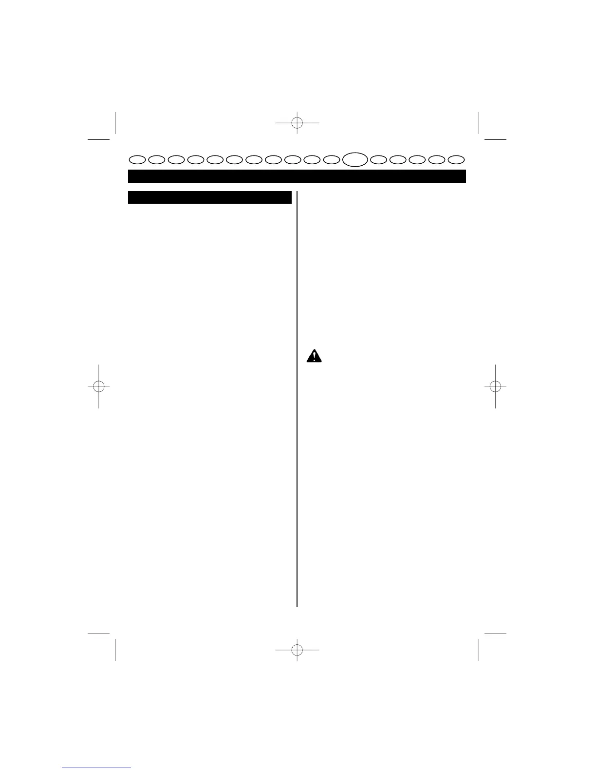 Page #136 background image